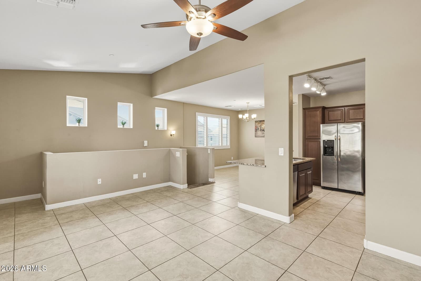 2150 W ALAMEDA Road 1077, Phoenix, AZ 85085 — photo 27 of 48