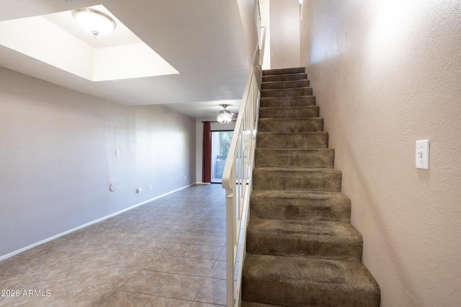 1215 E Lemon Street 220, Tempe, AZ 85281 — photo 7 of 30