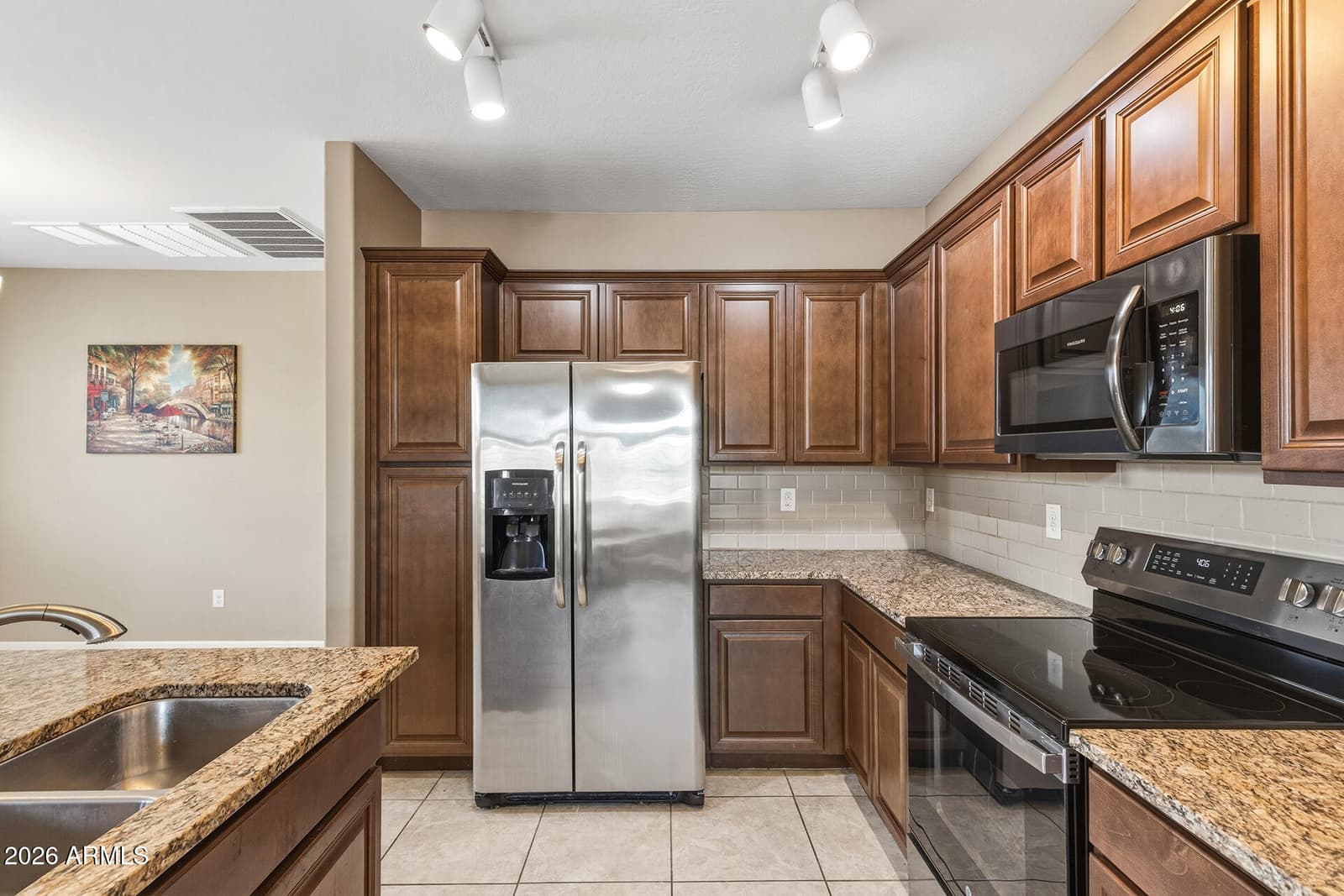 2150 W ALAMEDA Road 1077, Phoenix, AZ 85085 — photo 28 of 48