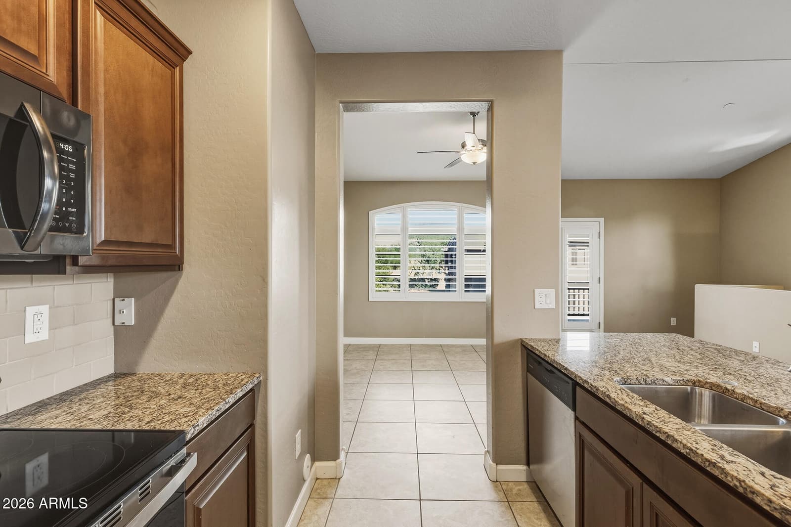 2150 W ALAMEDA Road 1077, Phoenix, AZ 85085 — photo 30 of 48