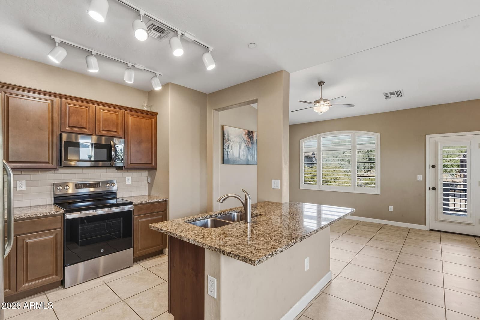2150 W ALAMEDA Road 1077, Phoenix, AZ 85085 — photo 32 of 48