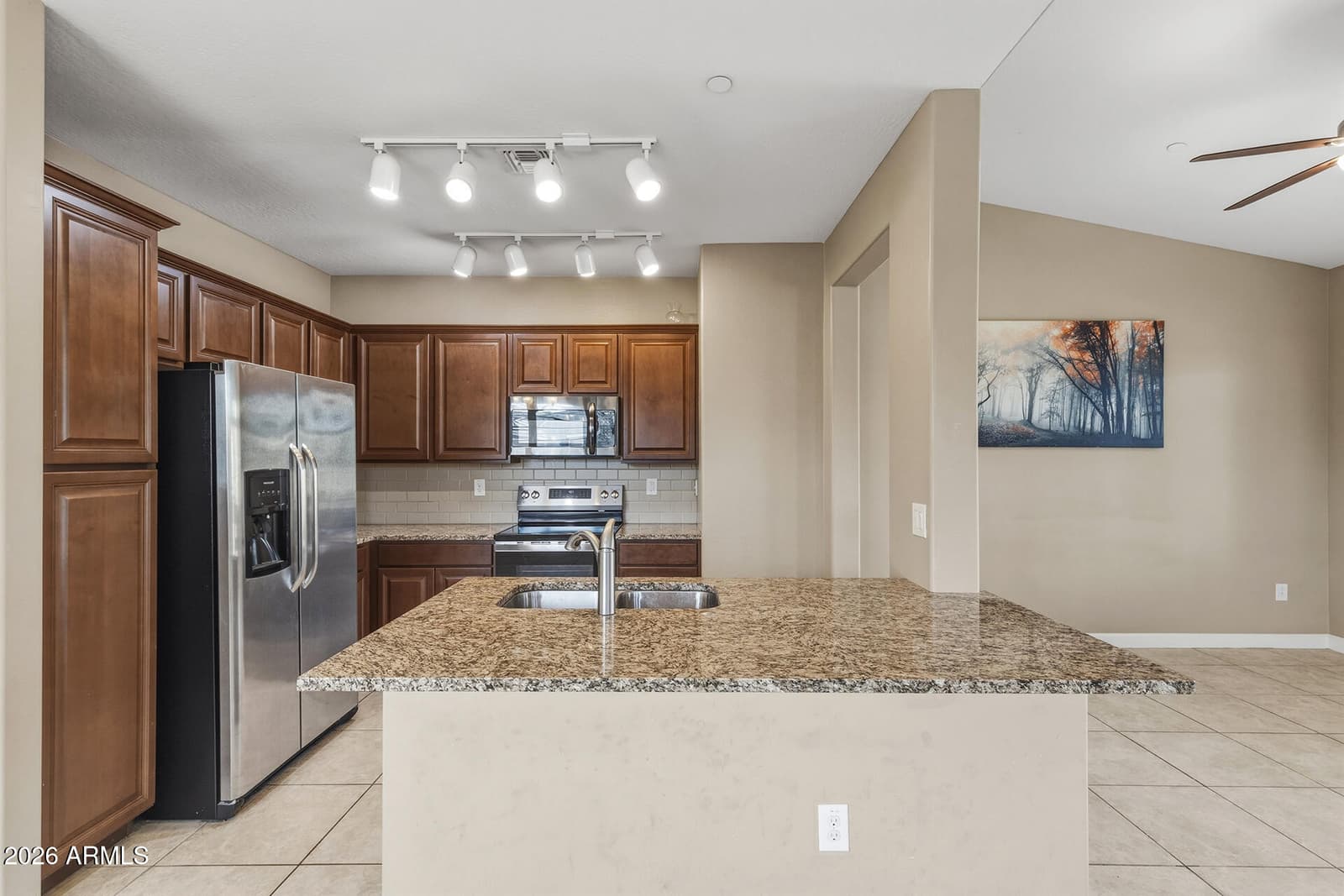 2150 W ALAMEDA Road 1077, Phoenix, AZ 85085 — photo 3 of 48