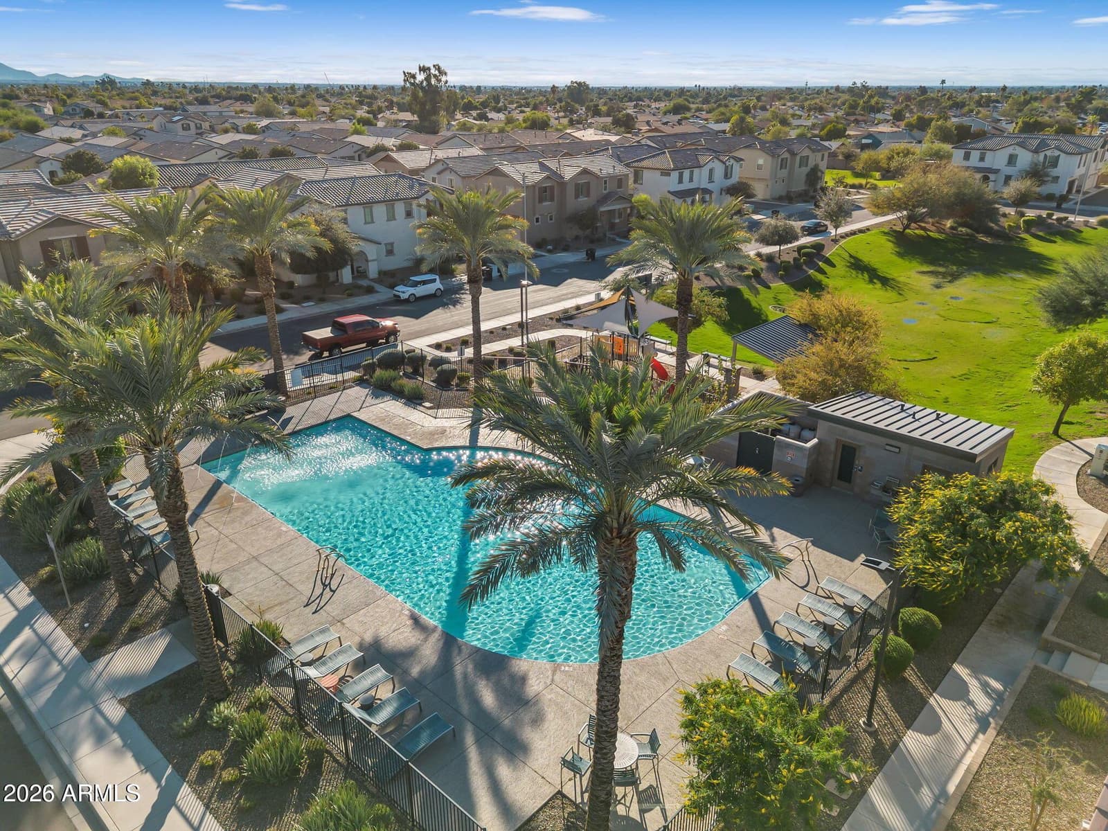 8231 E Inverness Avenue, Mesa, AZ 85209 — photo 9 of 76