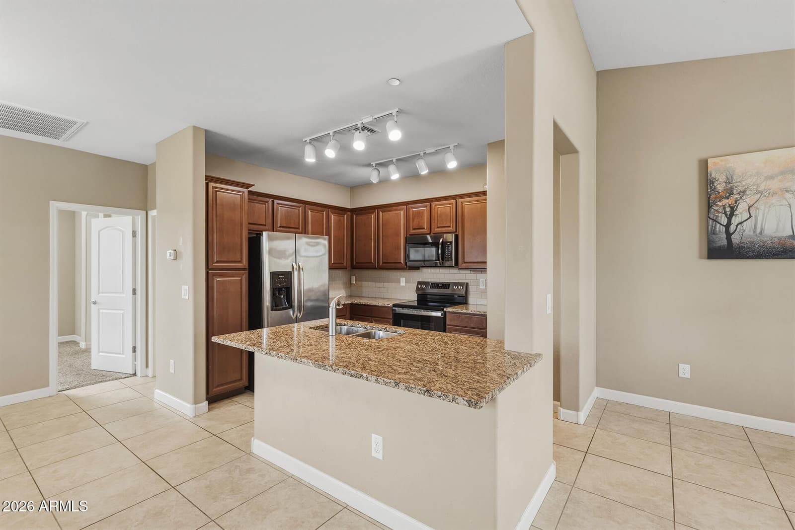 2150 W ALAMEDA Road 1077, Phoenix, AZ 85085 — photo 33 of 48
