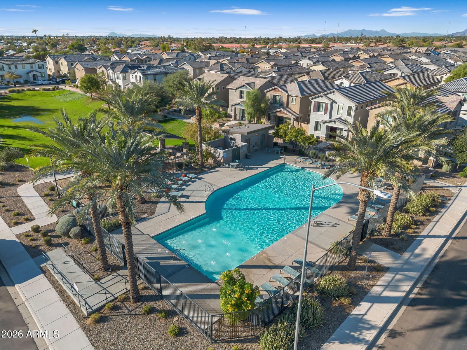 8231 E Inverness Avenue, Mesa, AZ 85209 — photo 52 of 76