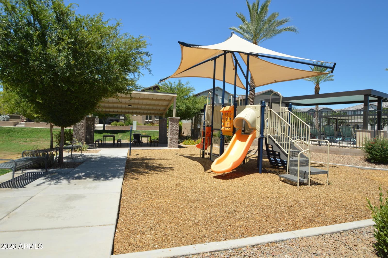 8231 E Inverness Avenue, Mesa, AZ 85209 — photo 45 of 76