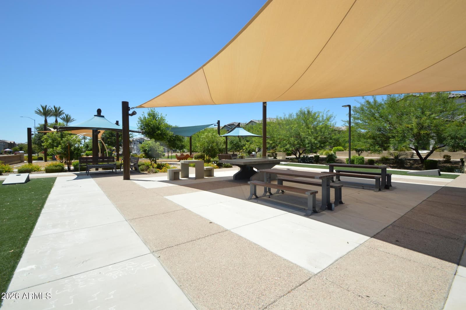 8231 E Inverness Avenue, Mesa, AZ 85209 — photo 57 of 76