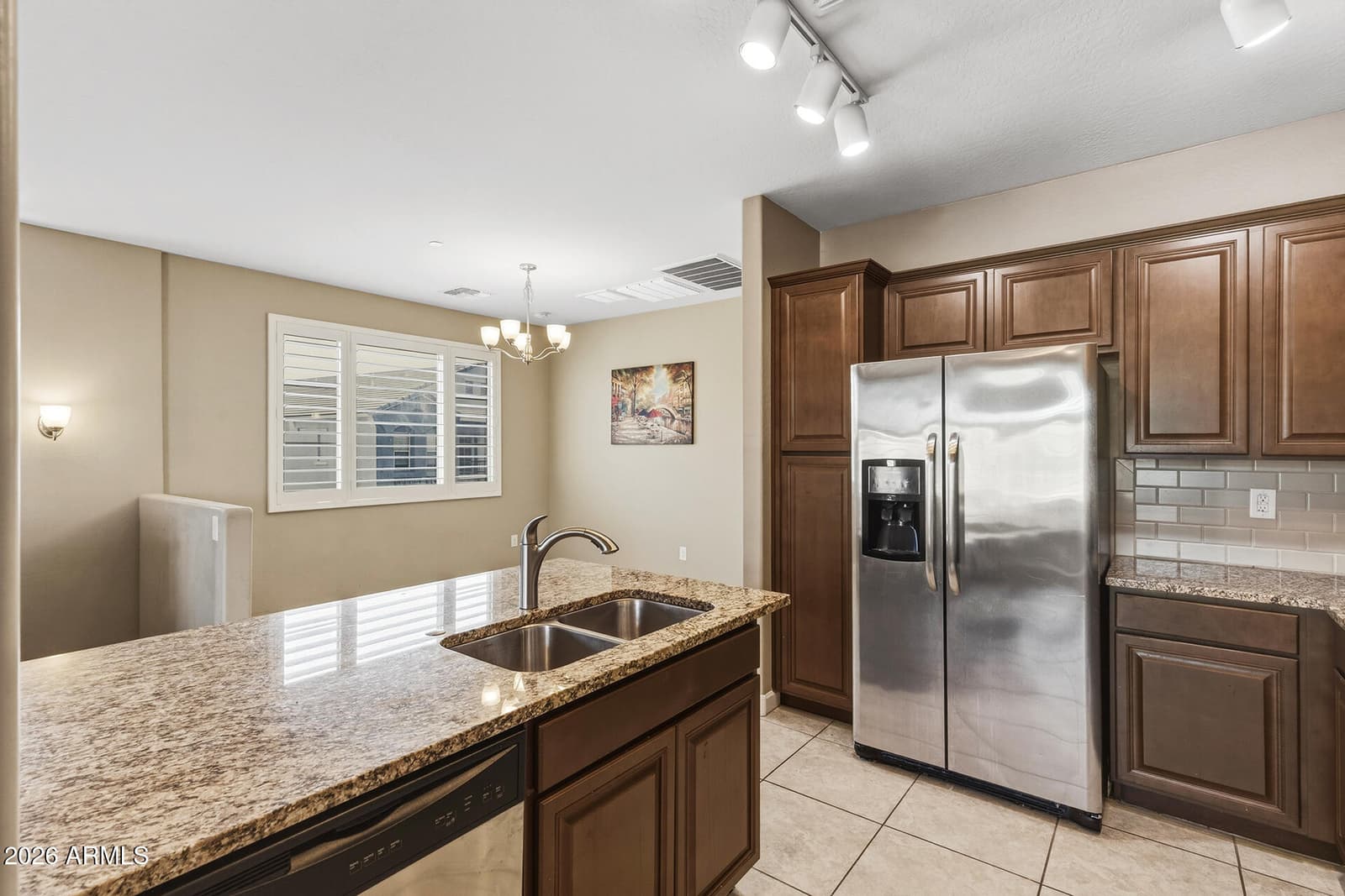 2150 W ALAMEDA Road 1077, Phoenix, AZ 85085 — photo 34 of 48