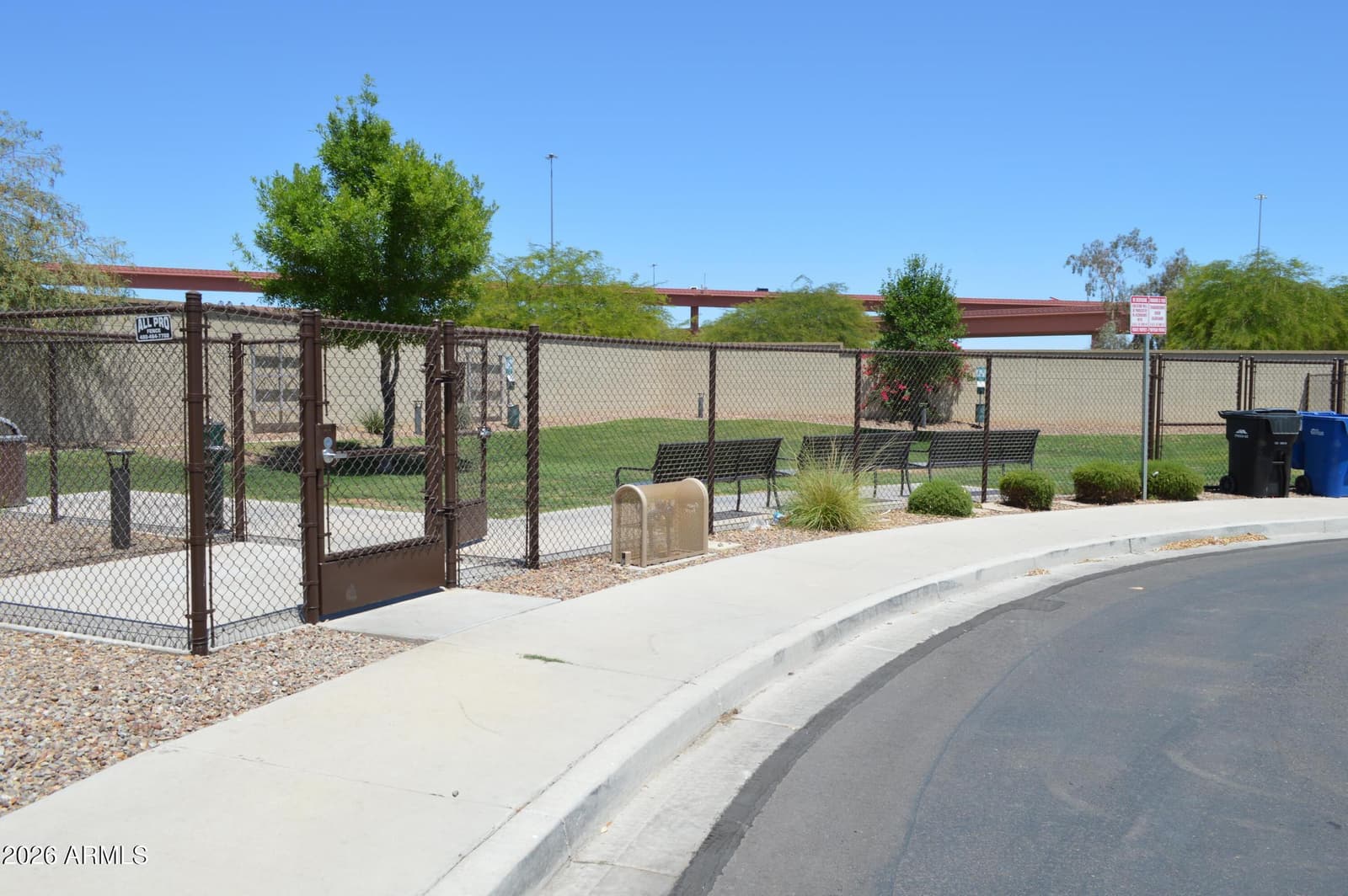 8231 E Inverness Avenue, Mesa, AZ 85209 — photo 50 of 76