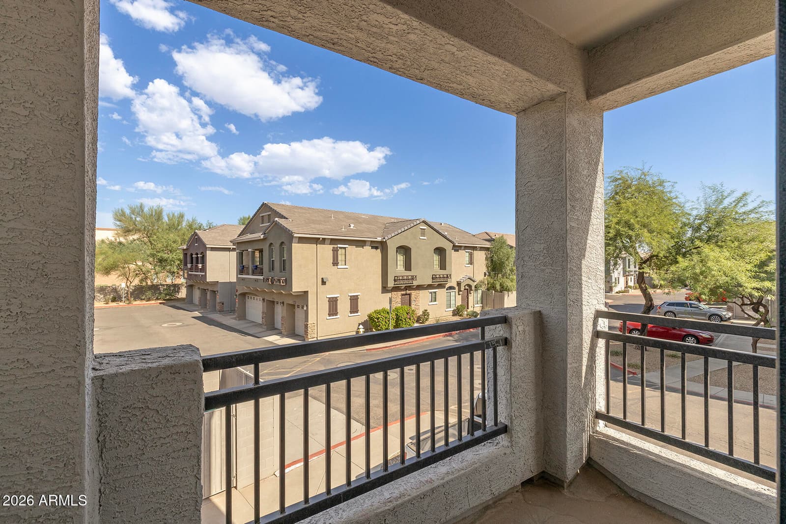 2150 W ALAMEDA Road 1077, Phoenix, AZ 85085 — photo 35 of 48
