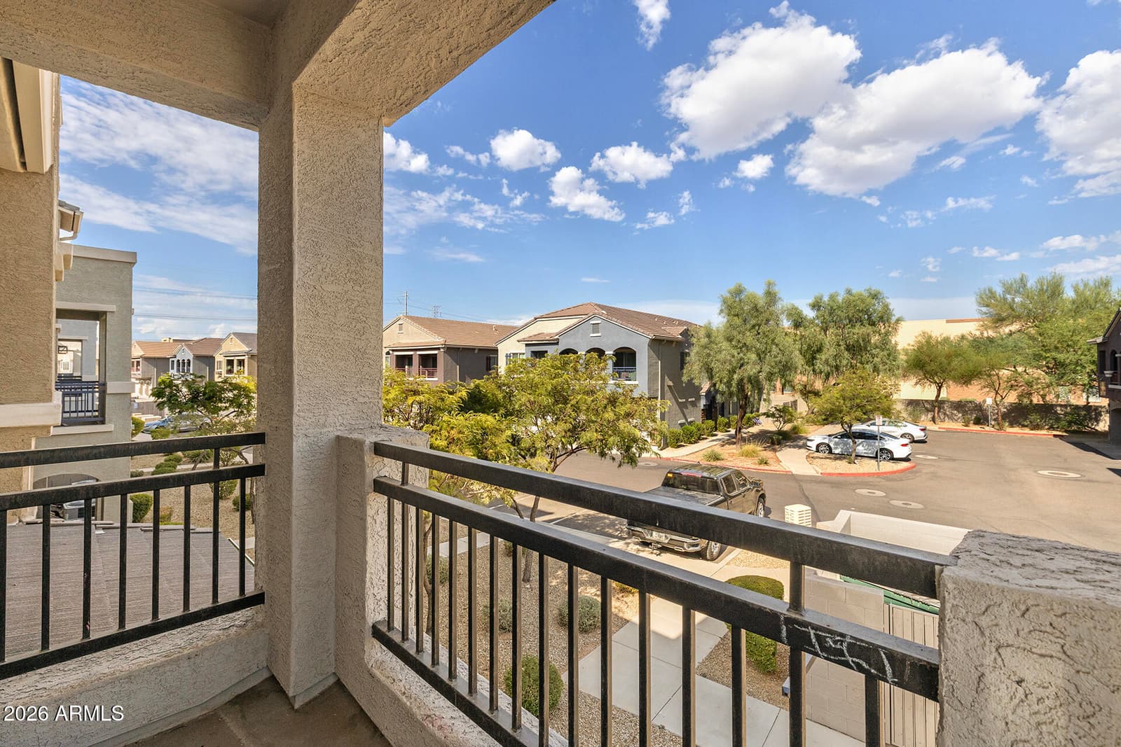 2150 W ALAMEDA Road 1077, Phoenix, AZ 85085 — photo 4 of 48