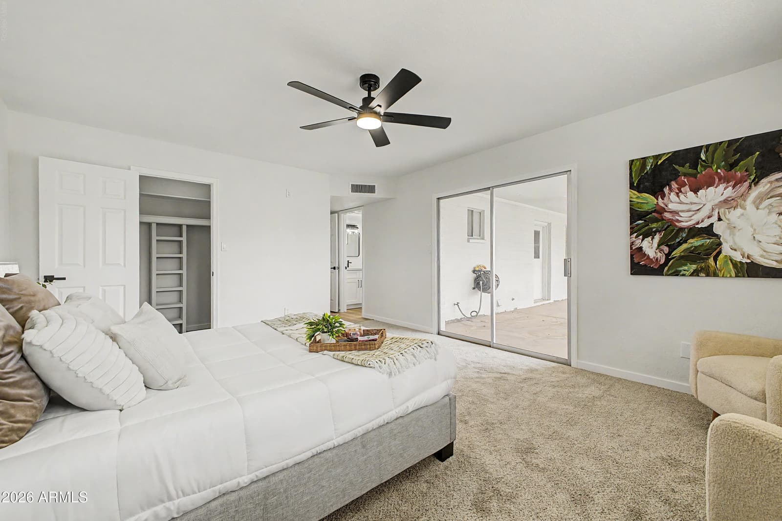 2260 E JASMINE Street, Mesa, AZ 85213 — photo 17 of 38
