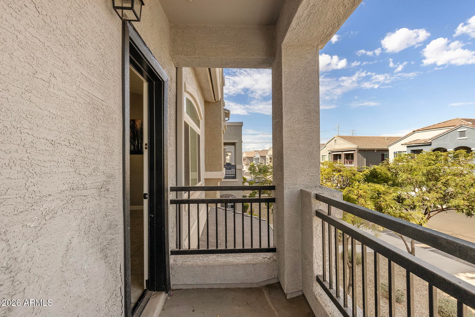 2150 W ALAMEDA Road 1077, Phoenix, AZ 85085 — photo 36 of 48