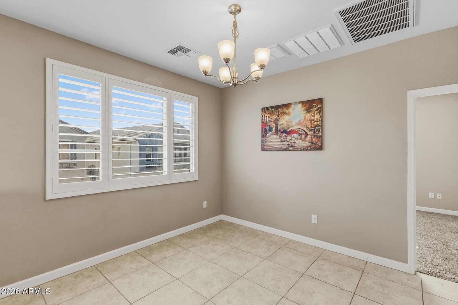 2150 W ALAMEDA Road 1077, Phoenix, AZ 85085 — photo 37 of 48