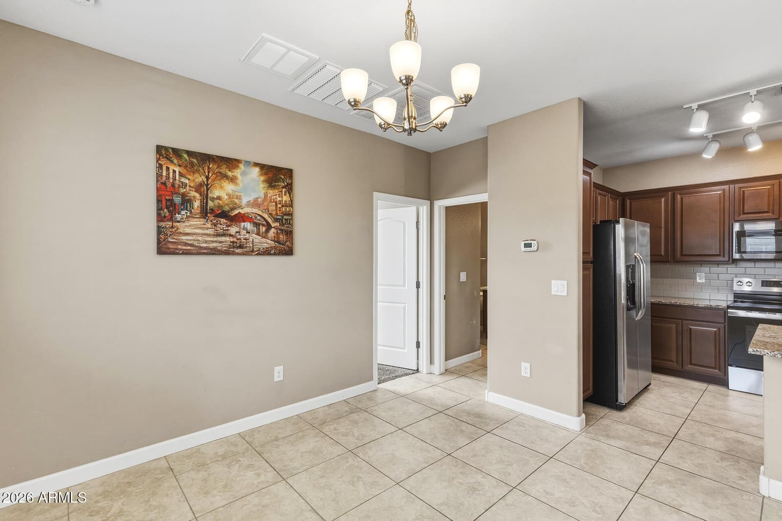 2150 W ALAMEDA Road 1077, Phoenix, AZ 85085 — photo 38 of 48