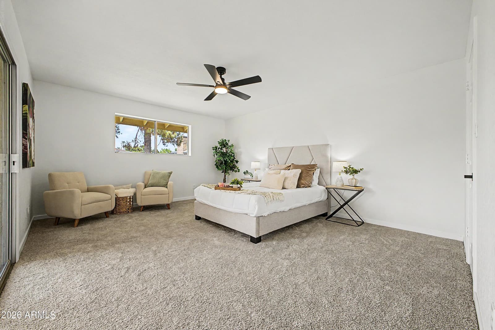 2260 E JASMINE Street, Mesa, AZ 85213 — photo 18 of 38