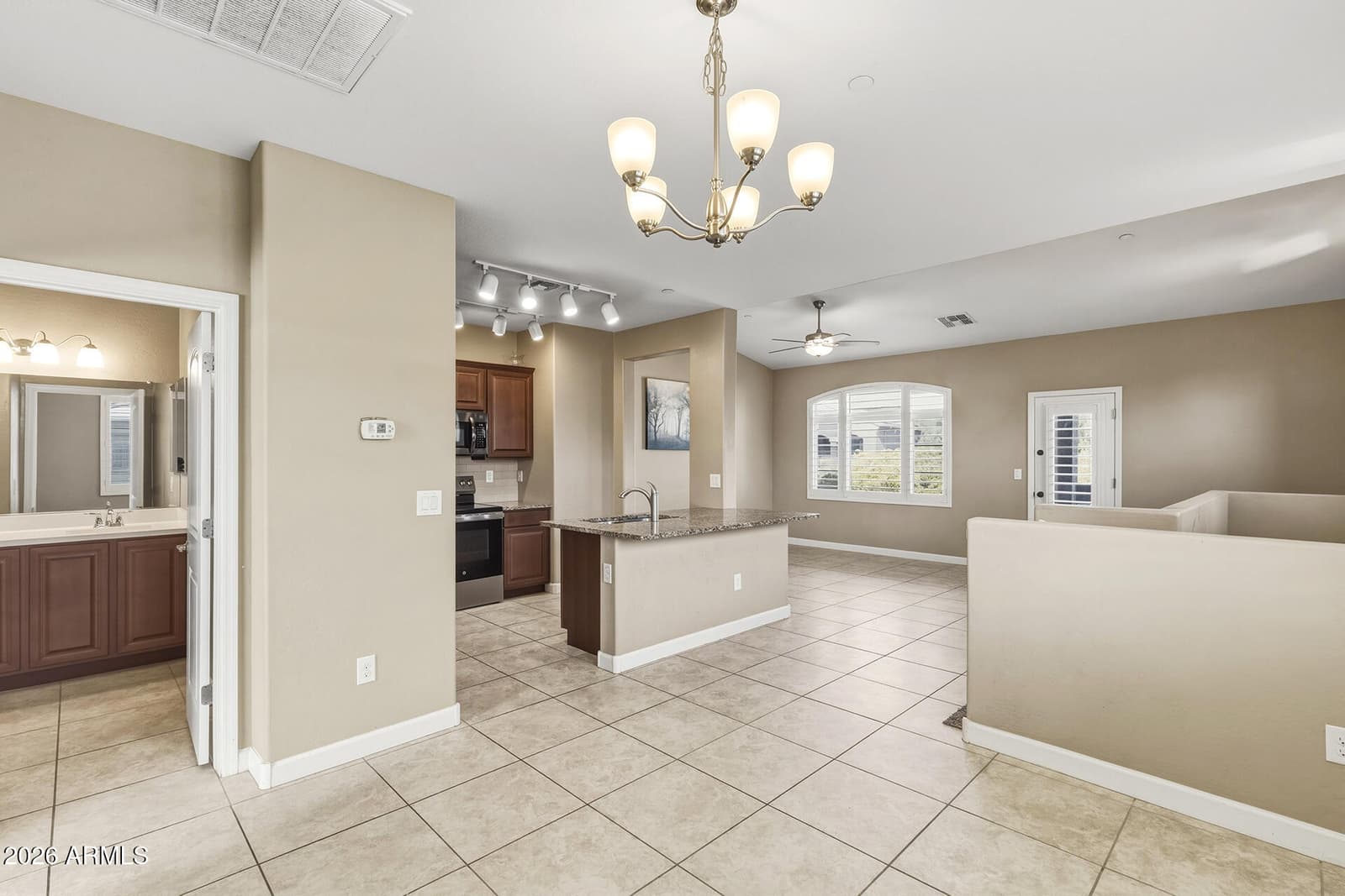 2150 W ALAMEDA Road 1077, Phoenix, AZ 85085 — photo 39 of 48