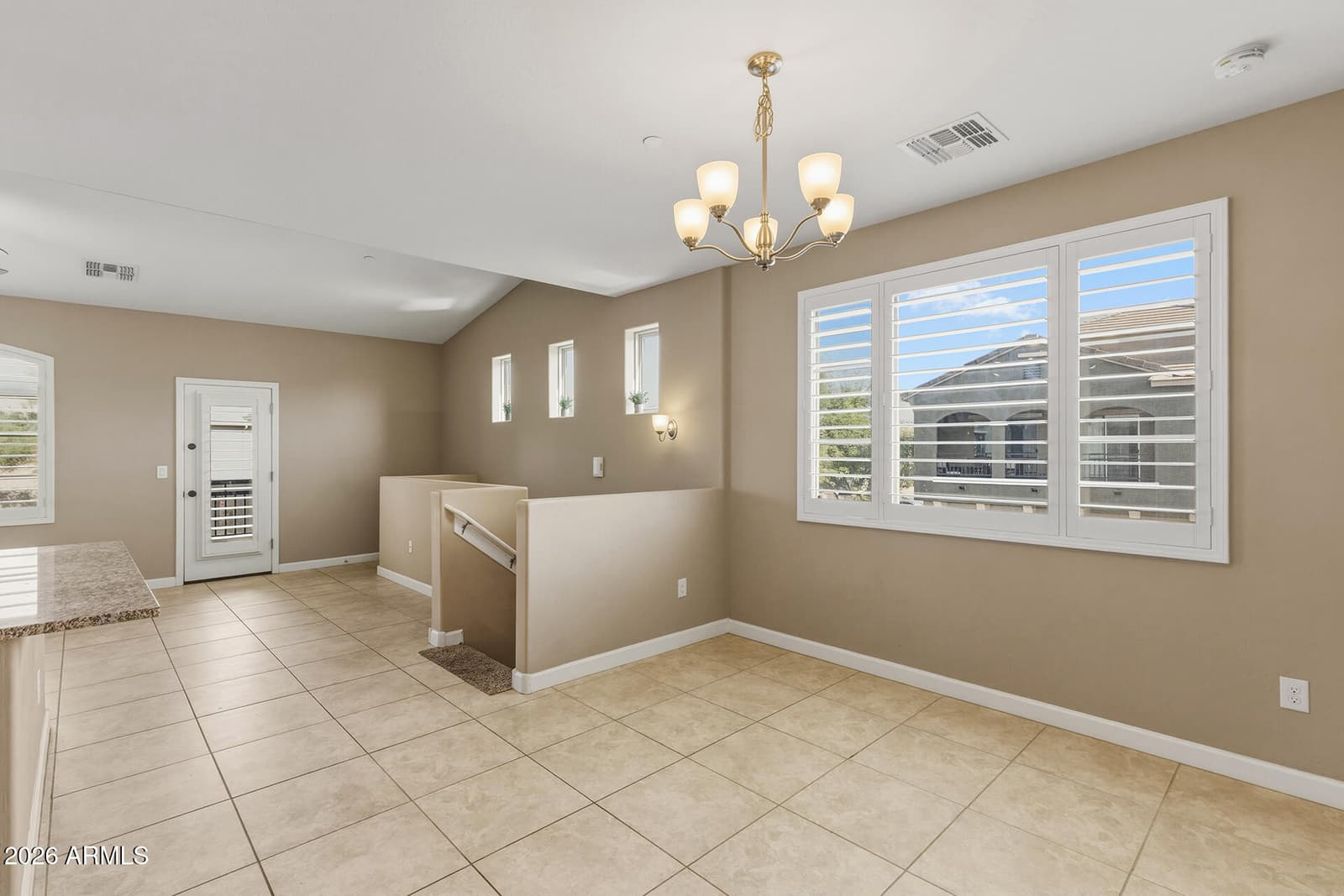 2150 W ALAMEDA Road 1077, Phoenix, AZ 85085 — photo 40 of 48