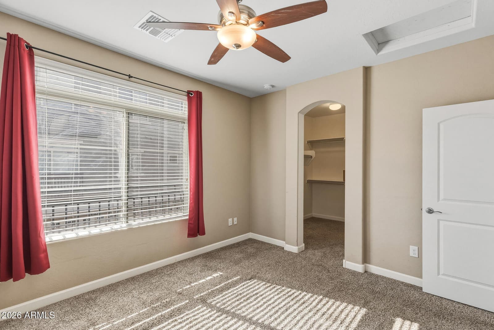 2150 W ALAMEDA Road 1077, Phoenix, AZ 85085 — photo 43 of 48