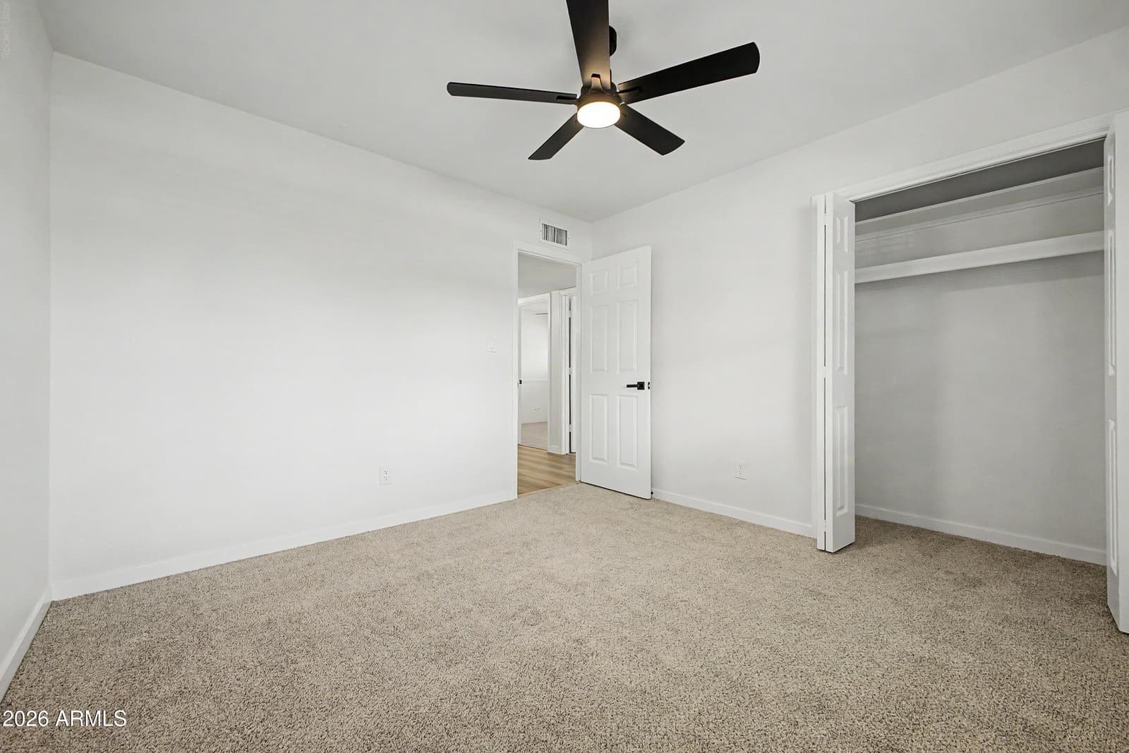 2260 E JASMINE Street, Mesa, AZ 85213 — photo 23 of 38