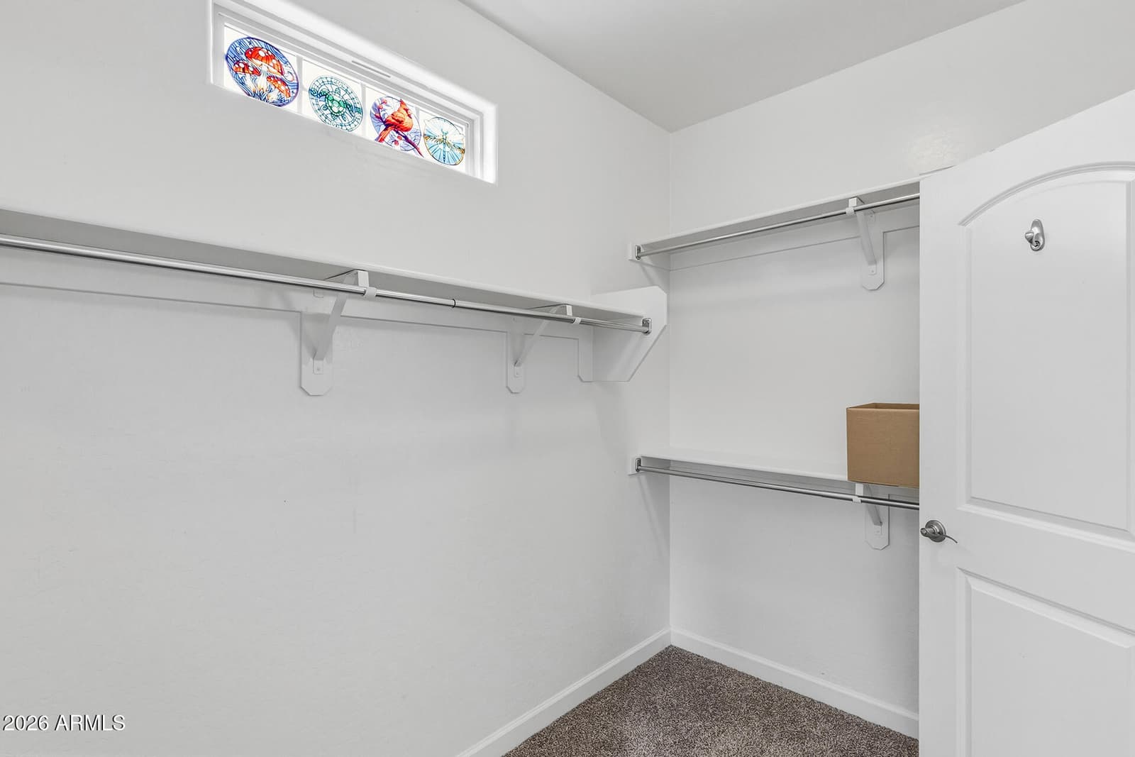 2150 W ALAMEDA Road 1077, Phoenix, AZ 85085 — photo 44 of 48