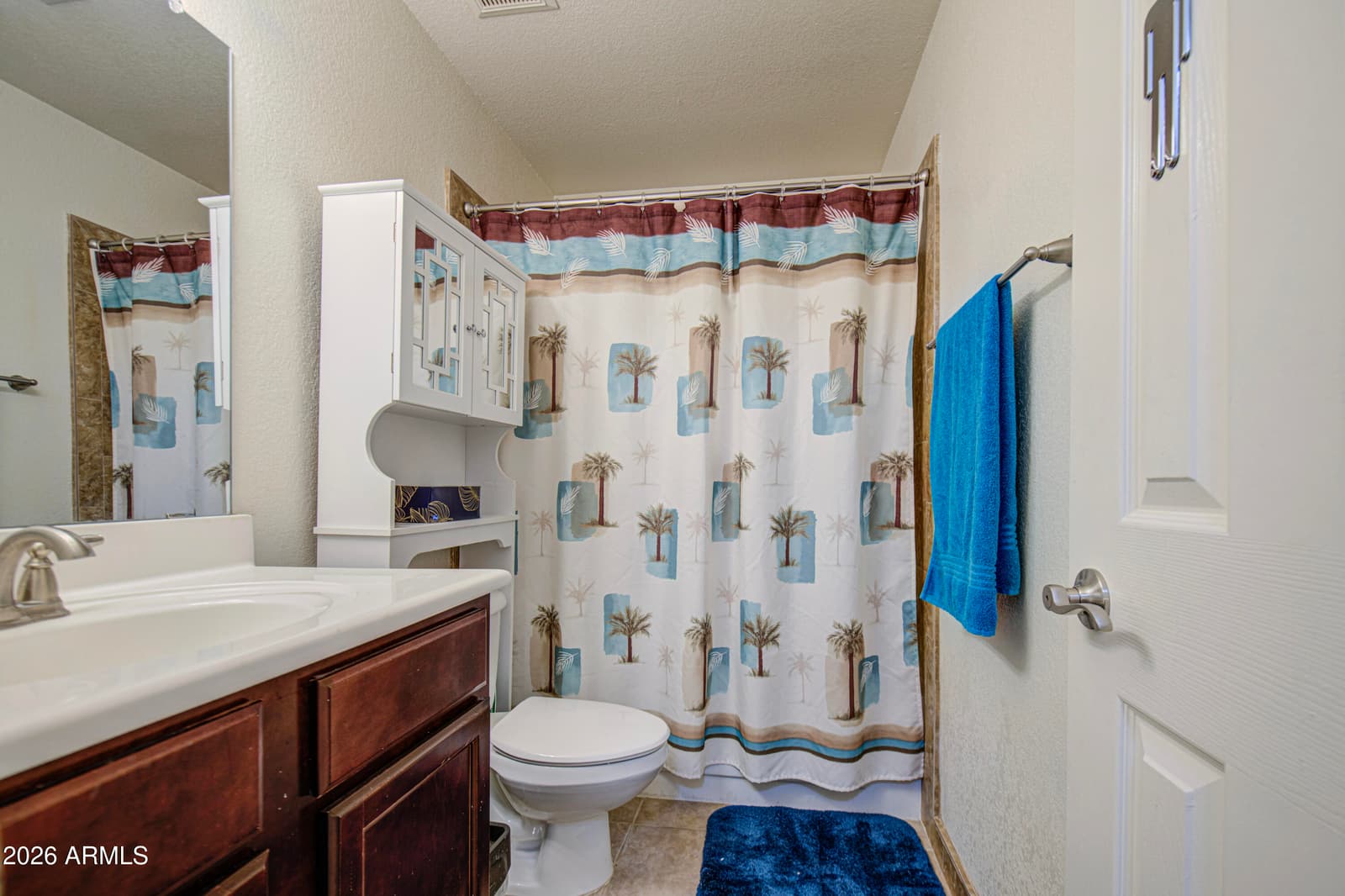 8787 E Mountain View Road Unit 1066, Scottsdale, AZ 85258 — photo 26 of 38