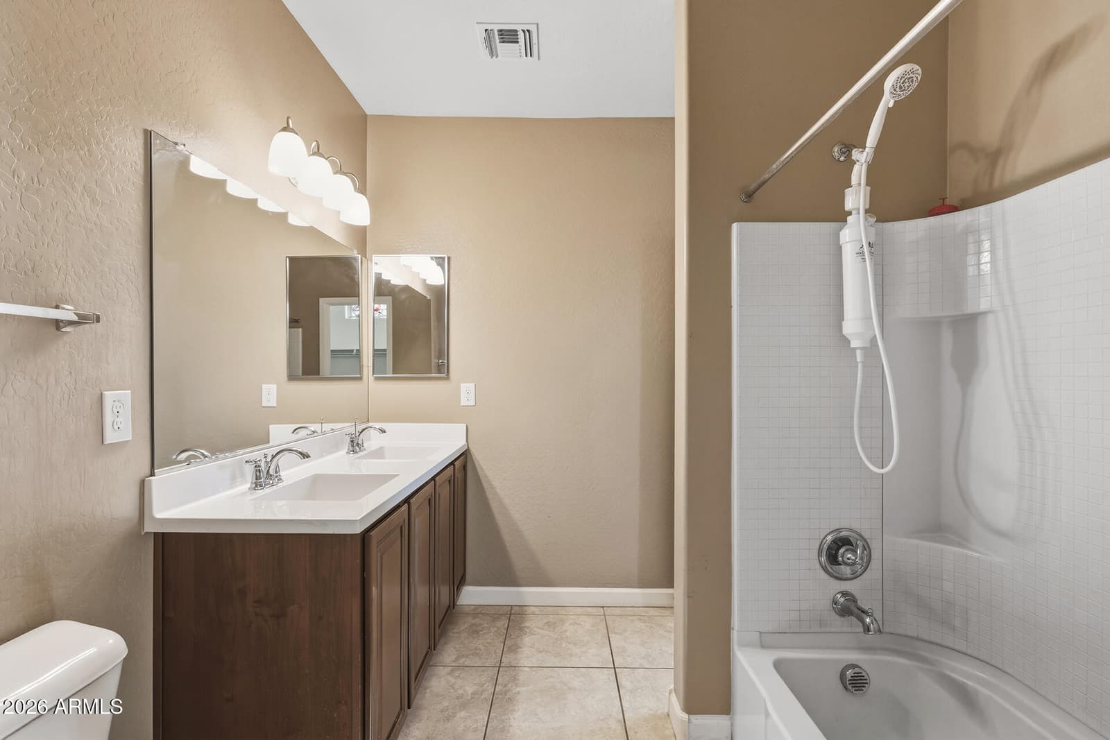 2150 W ALAMEDA Road 1077, Phoenix, AZ 85085 — photo 45 of 48