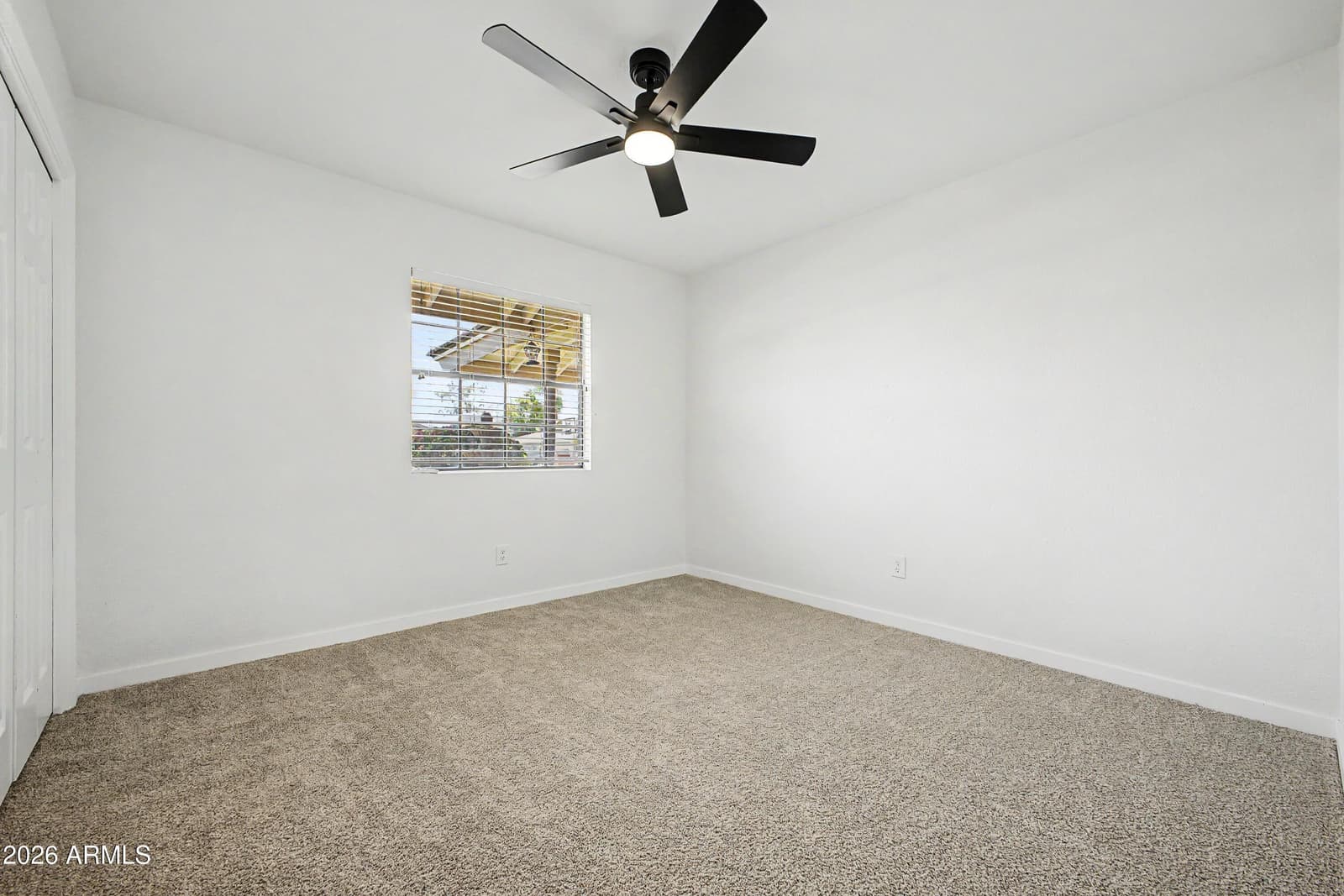2260 E JASMINE Street, Mesa, AZ 85213 — photo 24 of 38