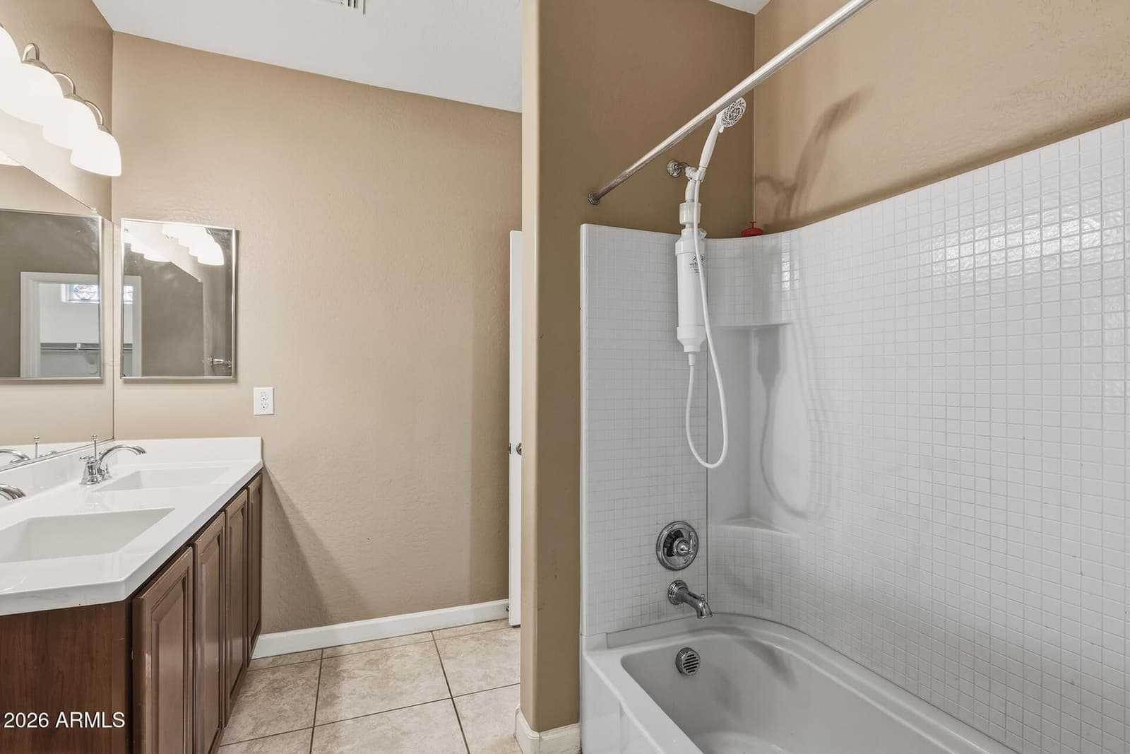 2150 W ALAMEDA Road 1077, Phoenix, AZ 85085 — photo 46 of 48