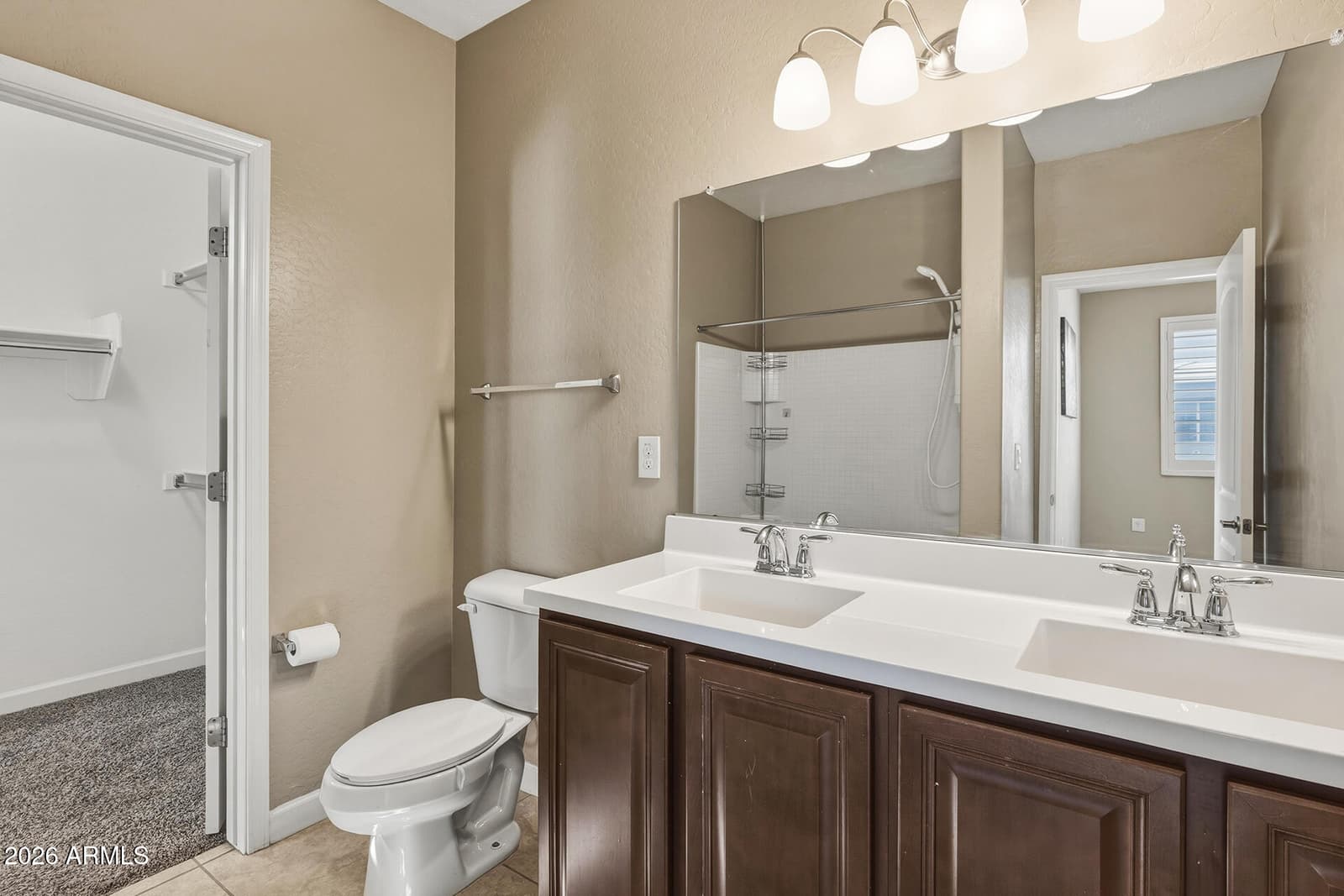 2150 W ALAMEDA Road 1077, Phoenix, AZ 85085 — photo 47 of 48