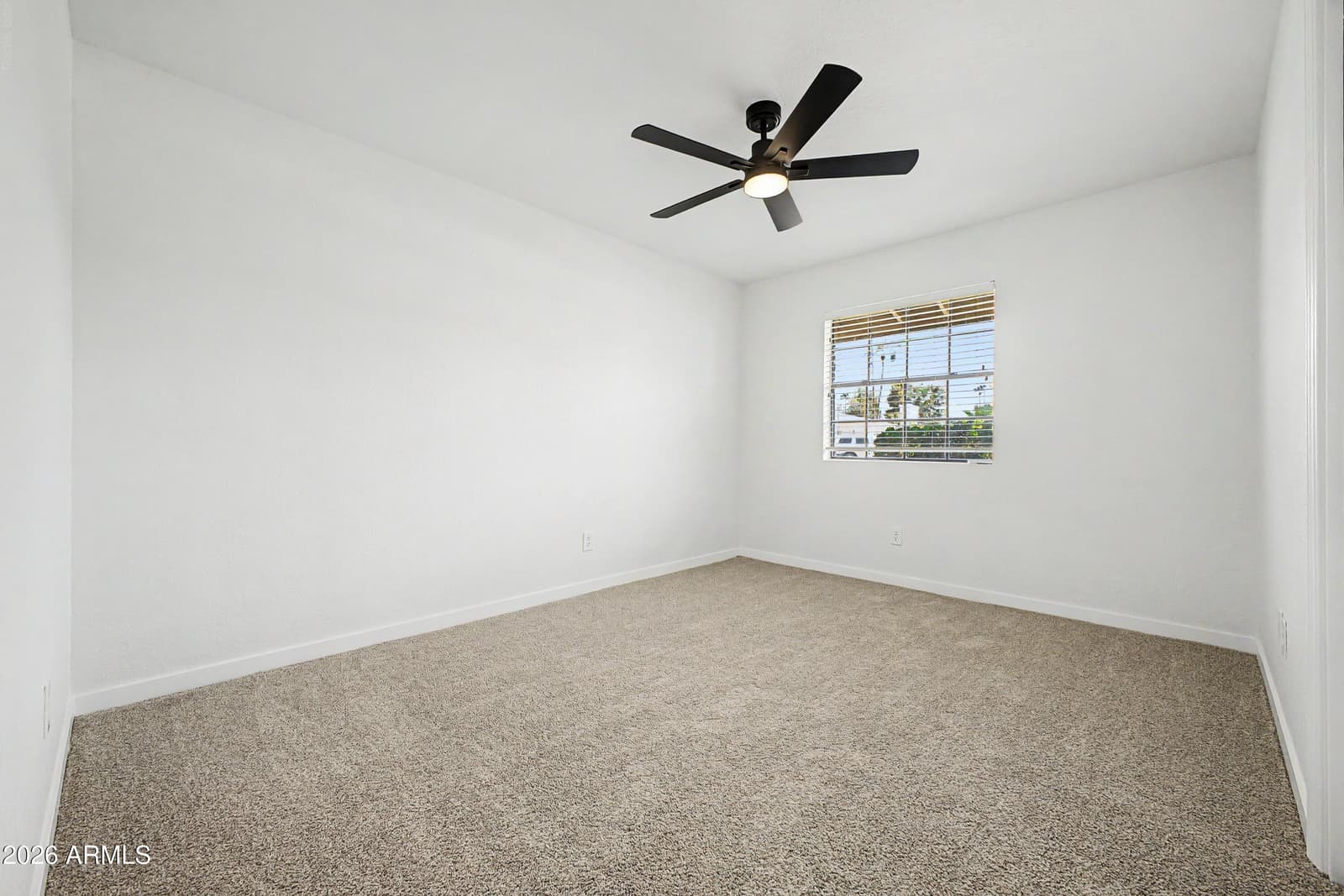2260 E JASMINE Street, Mesa, AZ 85213 — photo 27 of 38