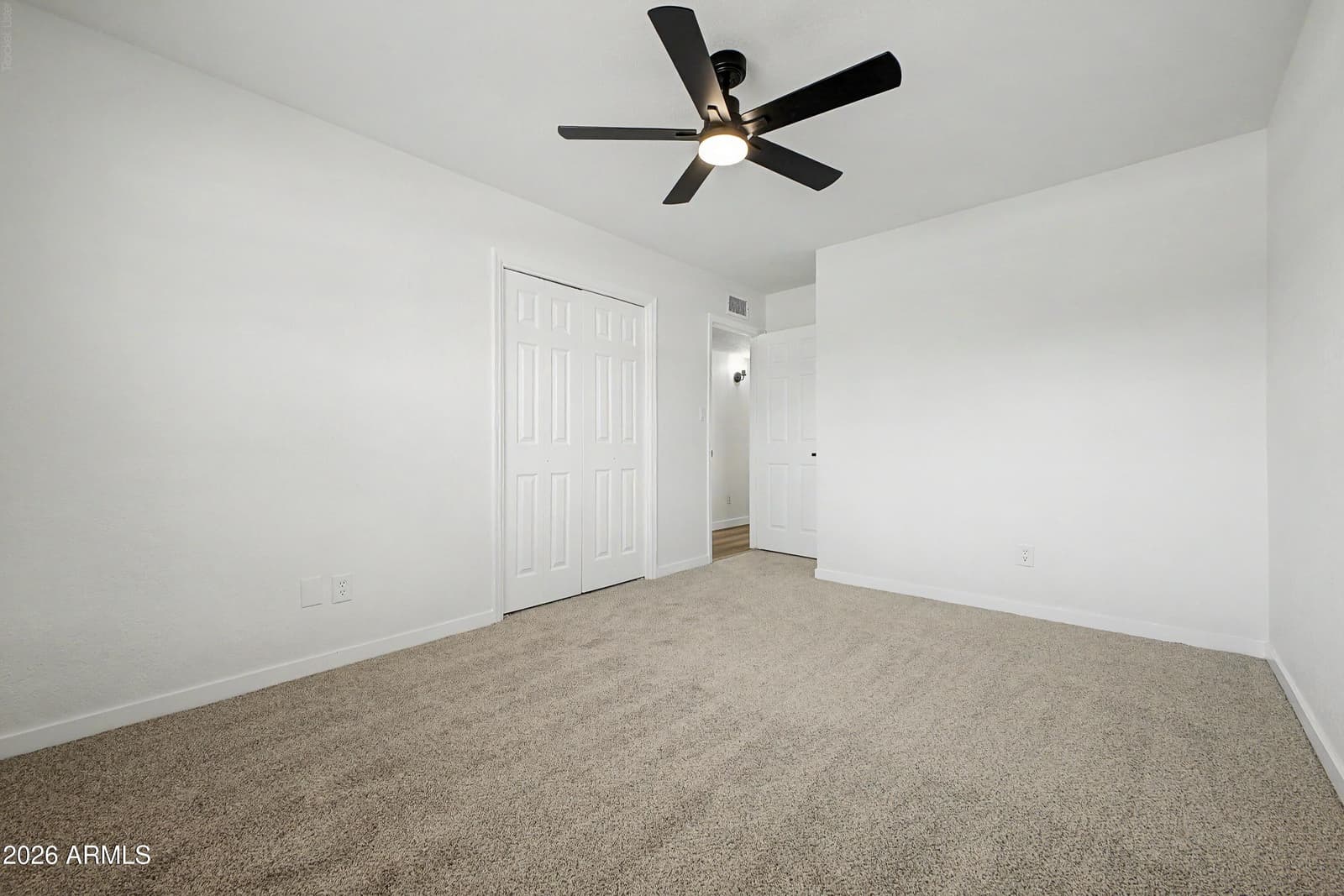 2260 E JASMINE Street, Mesa, AZ 85213 — photo 28 of 38