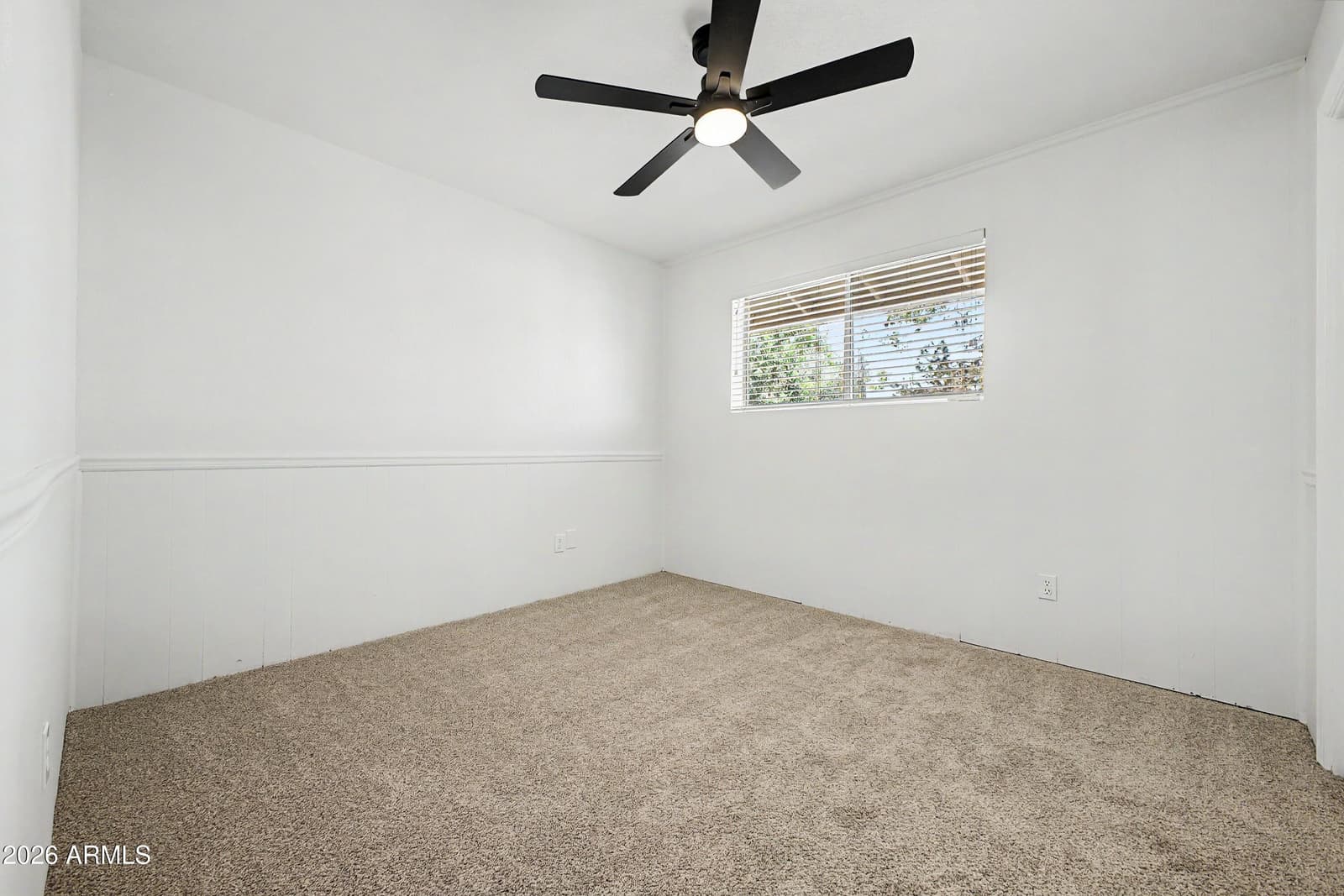 2260 E JASMINE Street, Mesa, AZ 85213 — photo 29 of 38