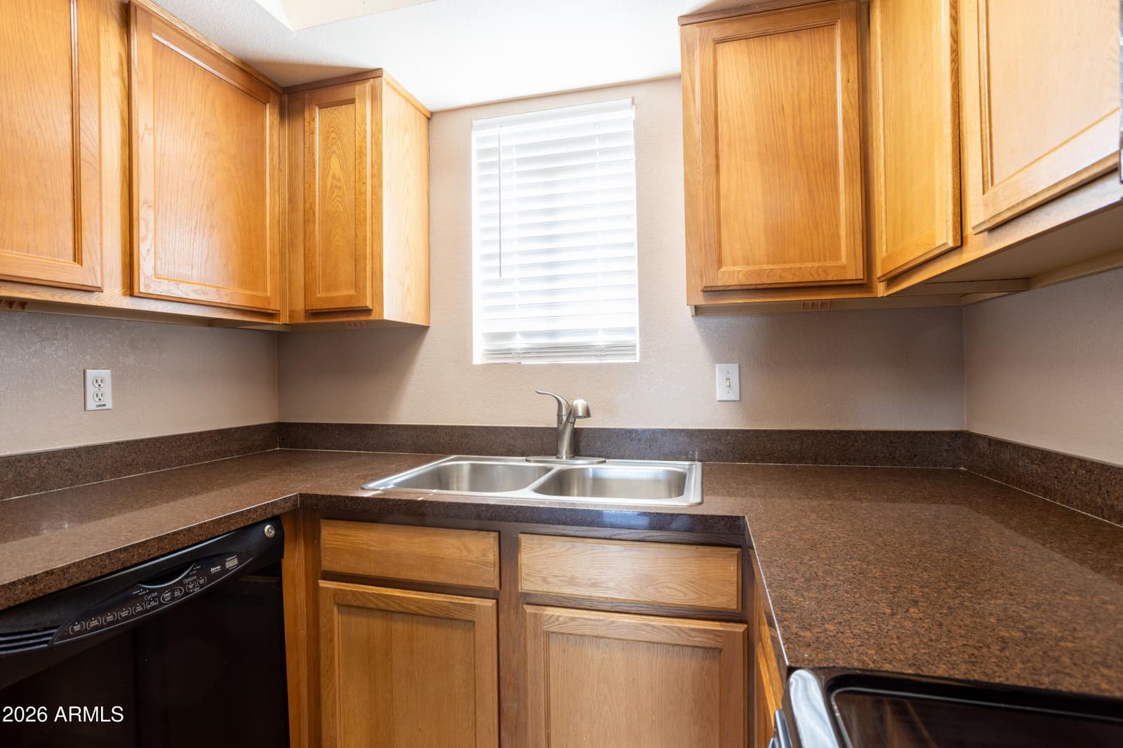 1215 E Lemon Street 220, Tempe, AZ 85281 — photo 9 of 30