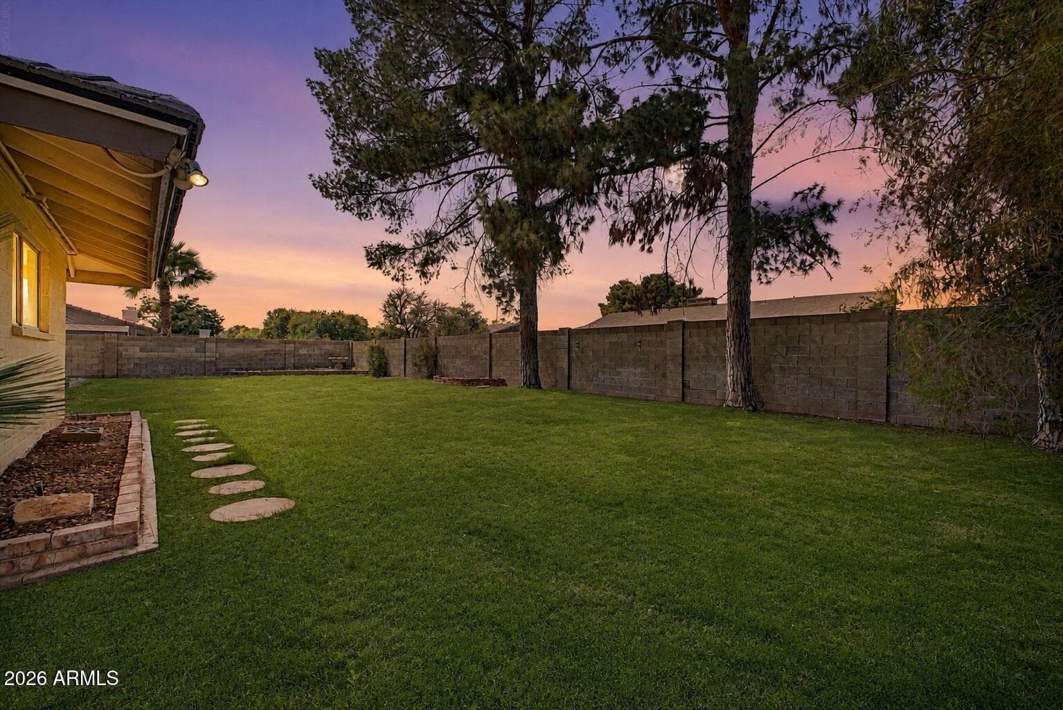 2260 E JASMINE Street, Mesa, AZ 85213 — photo 34 of 38