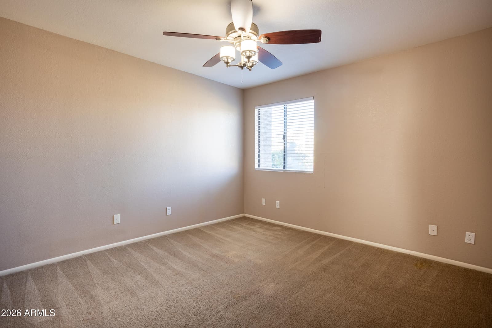 1215 E Lemon Street 220, Tempe, AZ 85281 — photo 17 of 30