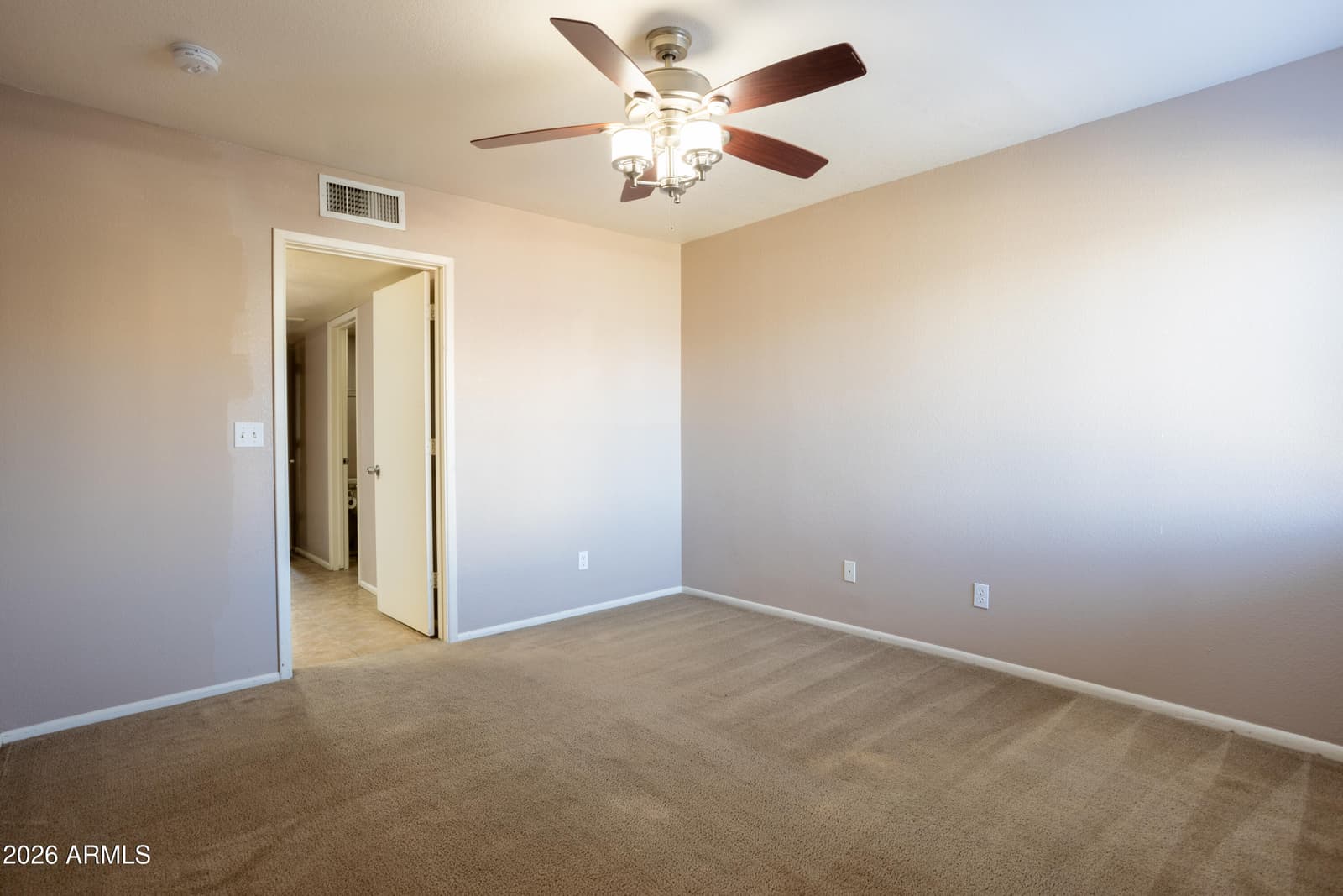 1215 E Lemon Street 220, Tempe, AZ 85281 — photo 18 of 30