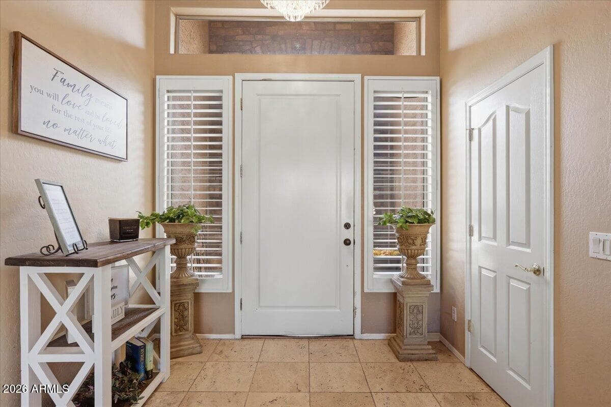 5108 E JUNIPER Avenue, Scottsdale, AZ 85254 — photo 10 of 43