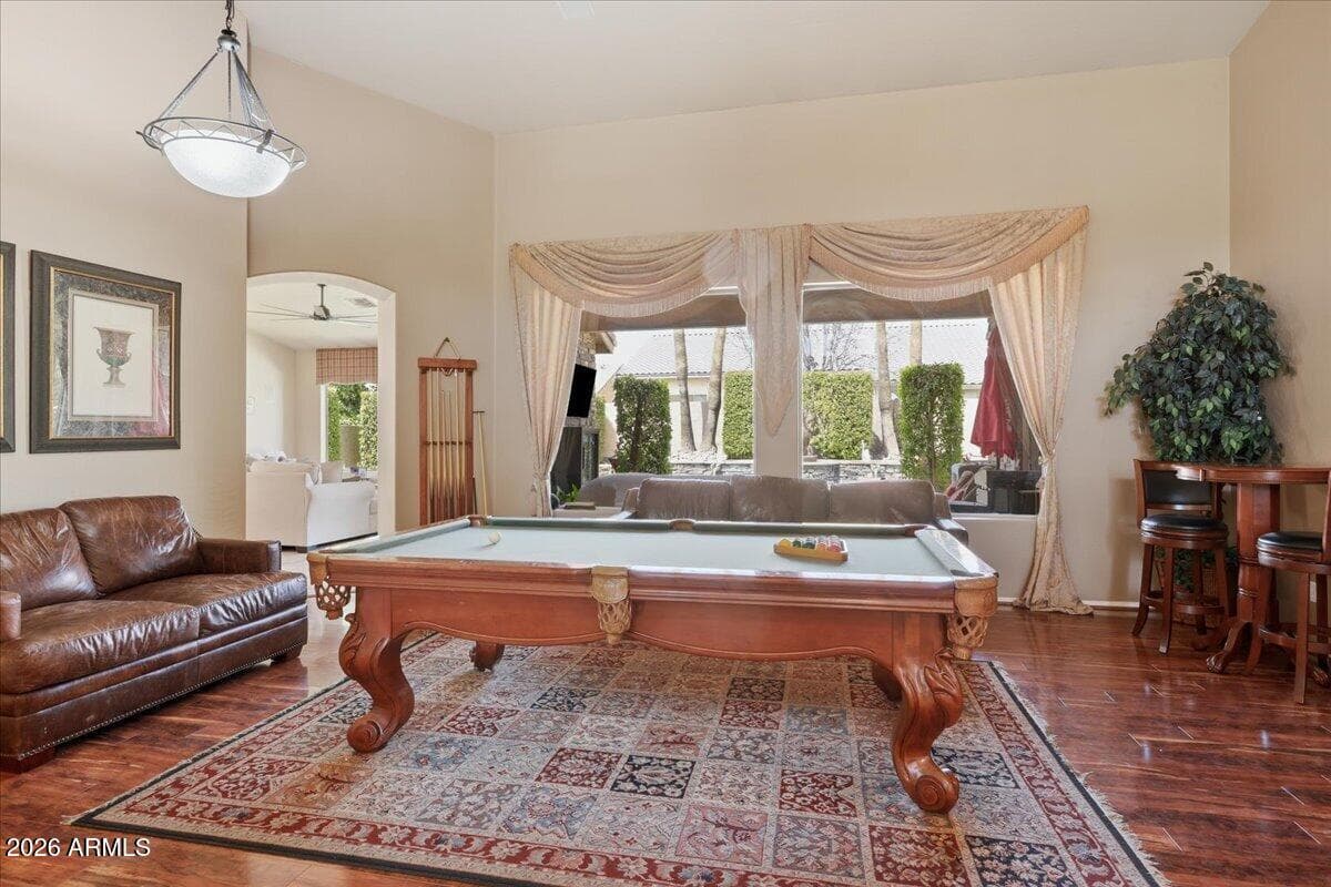 5108 E JUNIPER Avenue, Scottsdale, AZ 85254 — photo 12 of 43
