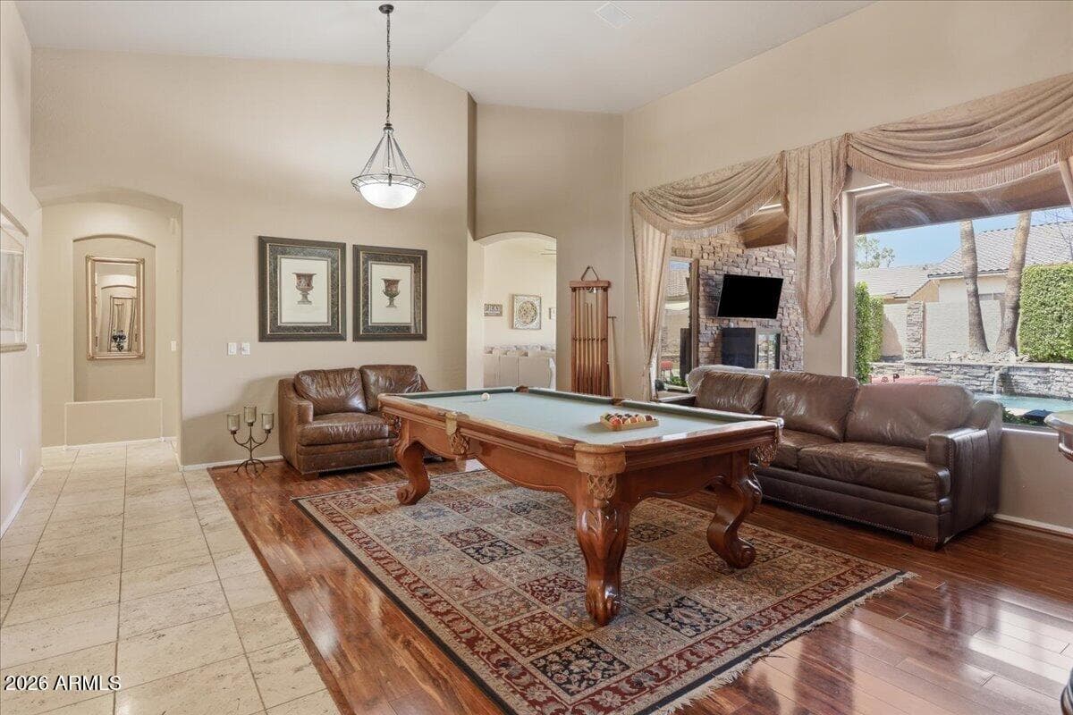5108 E JUNIPER Avenue, Scottsdale, AZ 85254 — photo 13 of 43