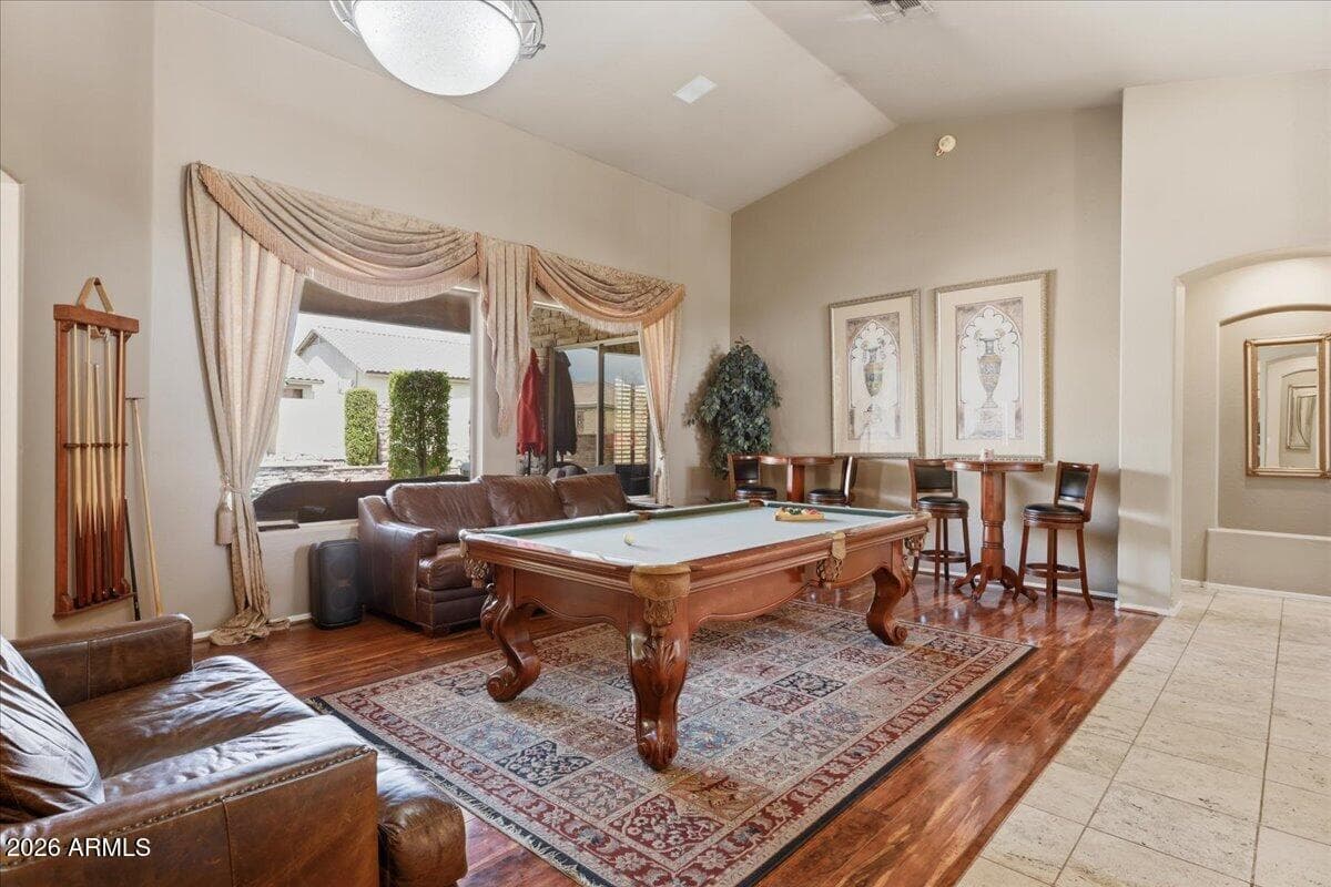 5108 E JUNIPER Avenue, Scottsdale, AZ 85254 — photo 15 of 43