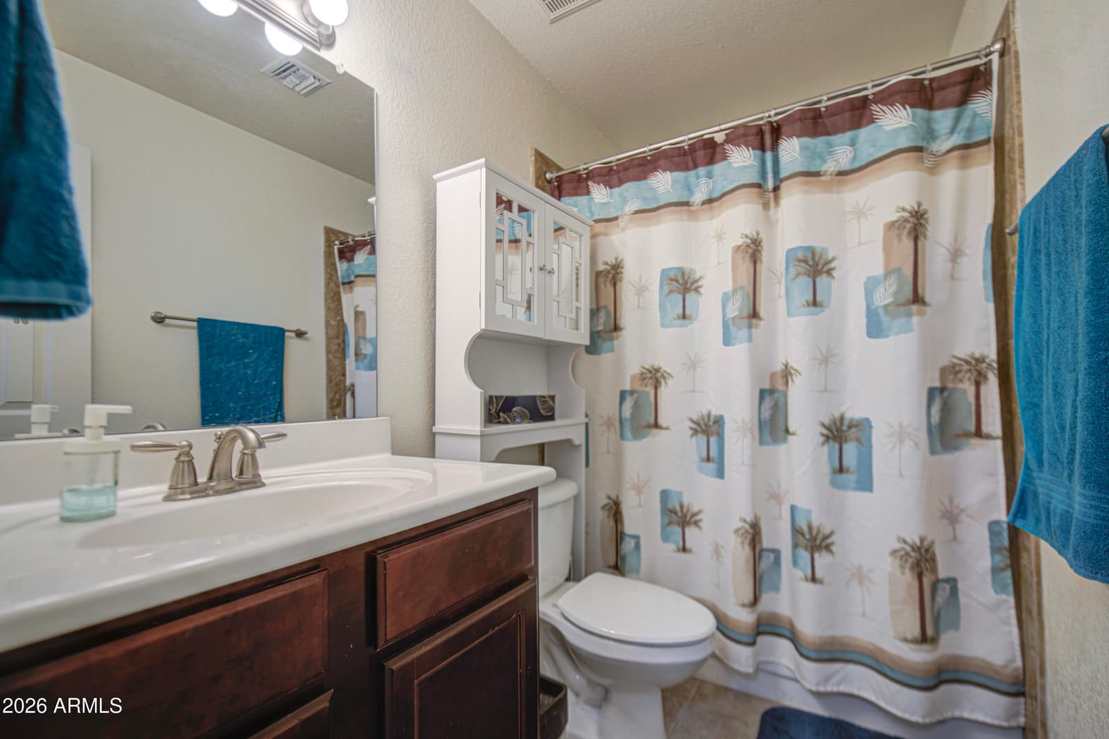 8787 E Mountain View Road Unit 1066, Scottsdale, AZ 85258 — photo 25 of 38