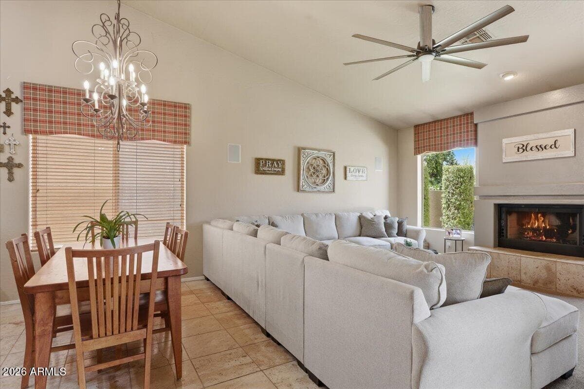5108 E JUNIPER Avenue, Scottsdale, AZ 85254 — photo 16 of 43