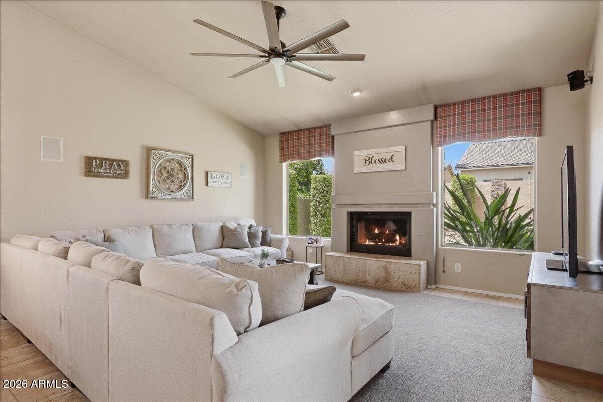 5108 E JUNIPER Avenue, Scottsdale, AZ 85254 — photo 17 of 43