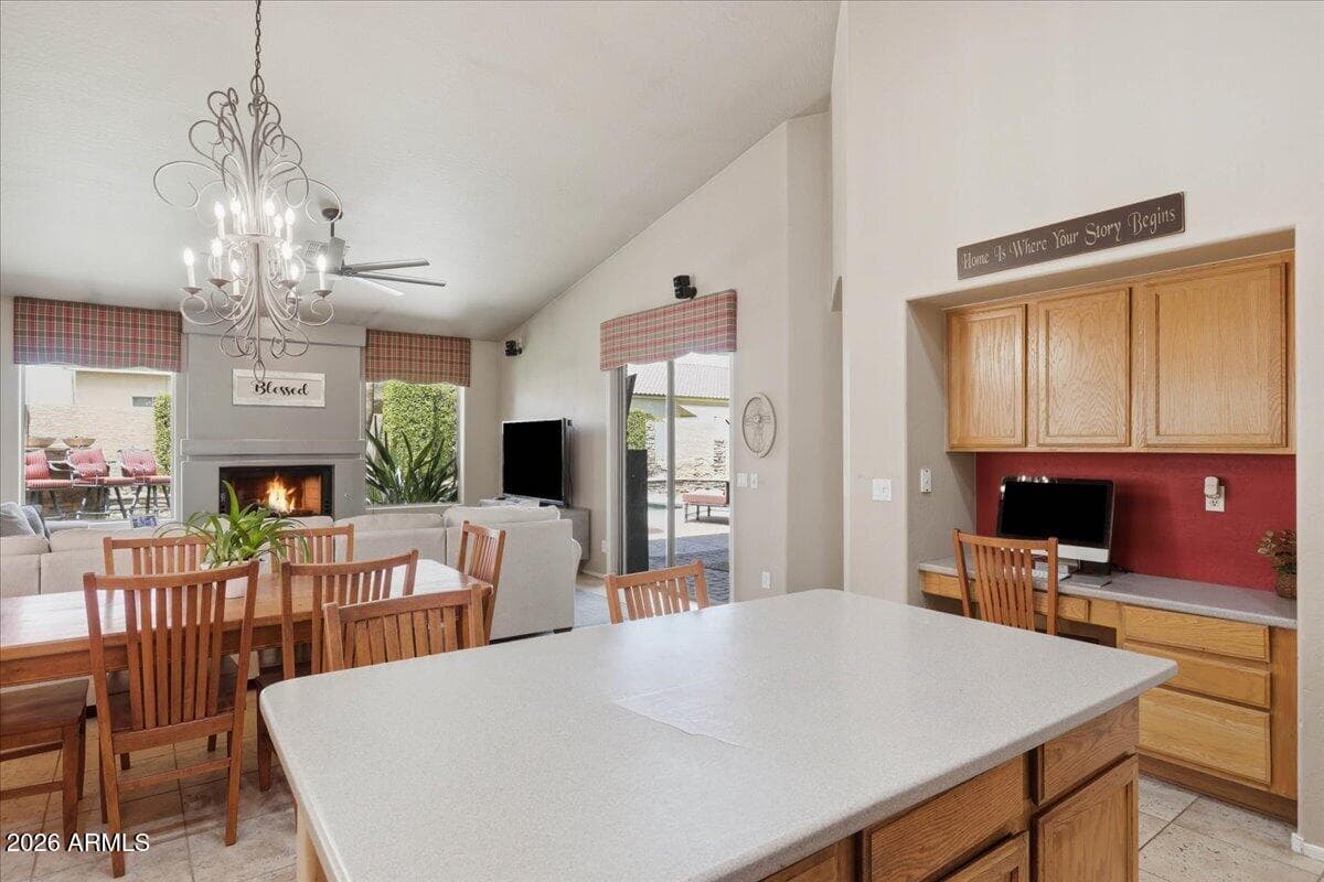5108 E JUNIPER Avenue, Scottsdale, AZ 85254 — photo 20 of 43