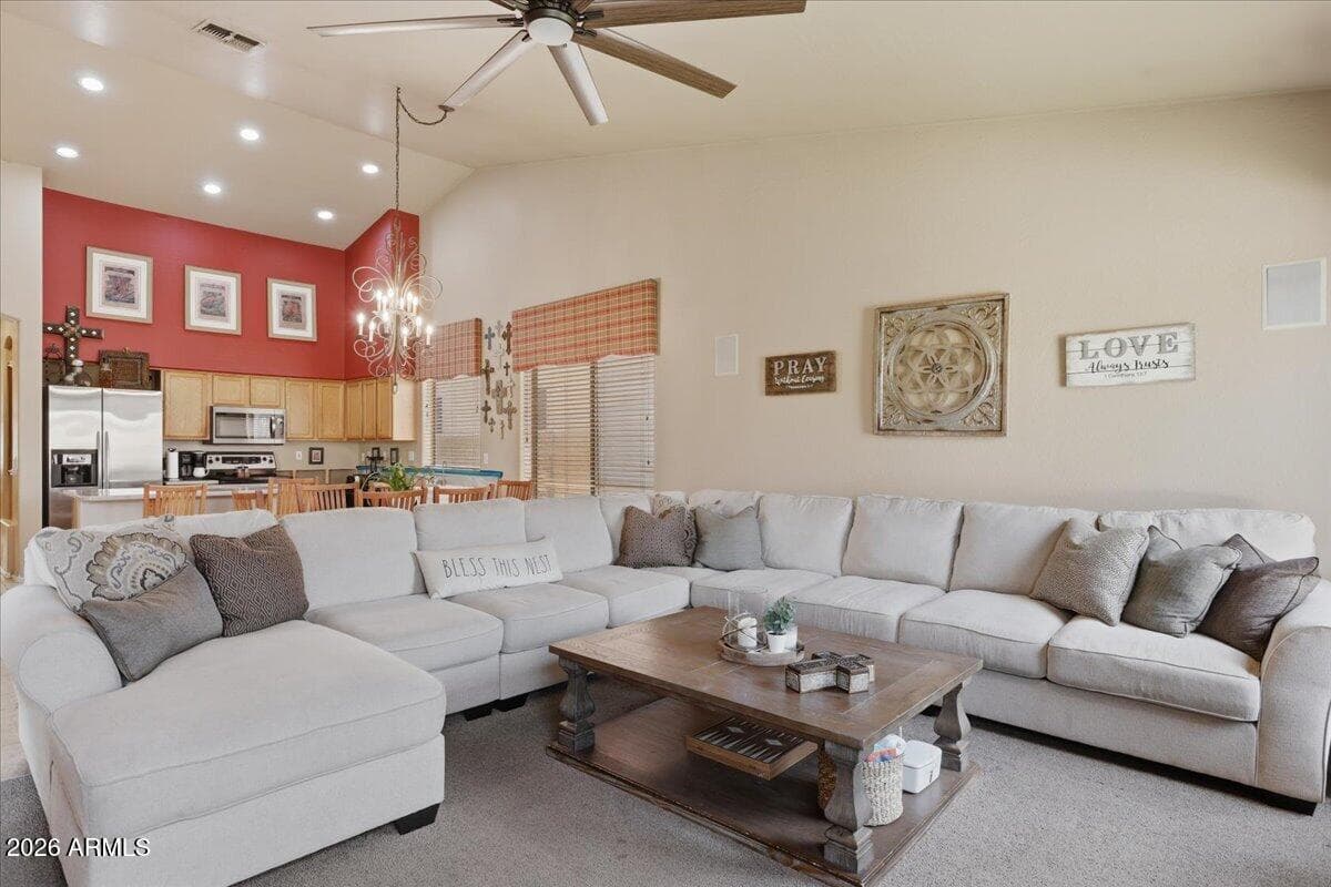 5108 E JUNIPER Avenue, Scottsdale, AZ 85254 — photo 21 of 43