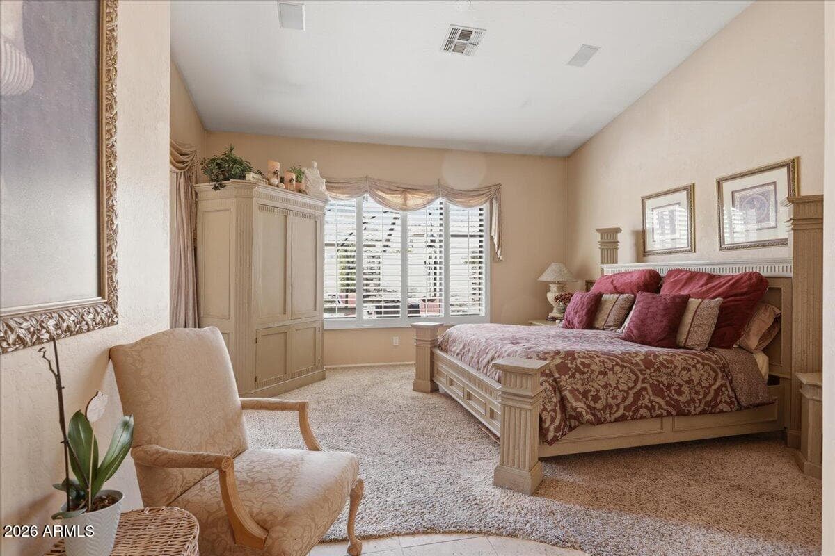5108 E JUNIPER Avenue, Scottsdale, AZ 85254 — photo 23 of 43