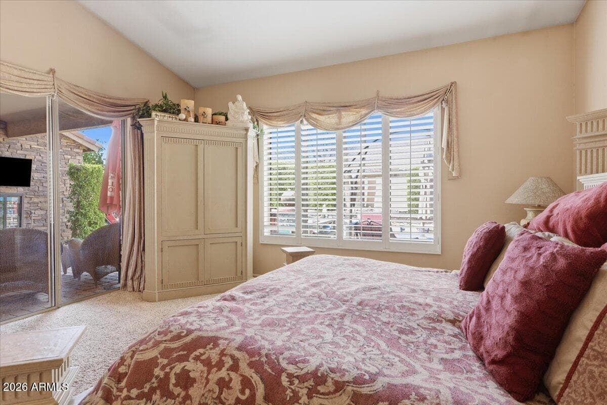 5108 E JUNIPER Avenue, Scottsdale, AZ 85254 — photo 24 of 43