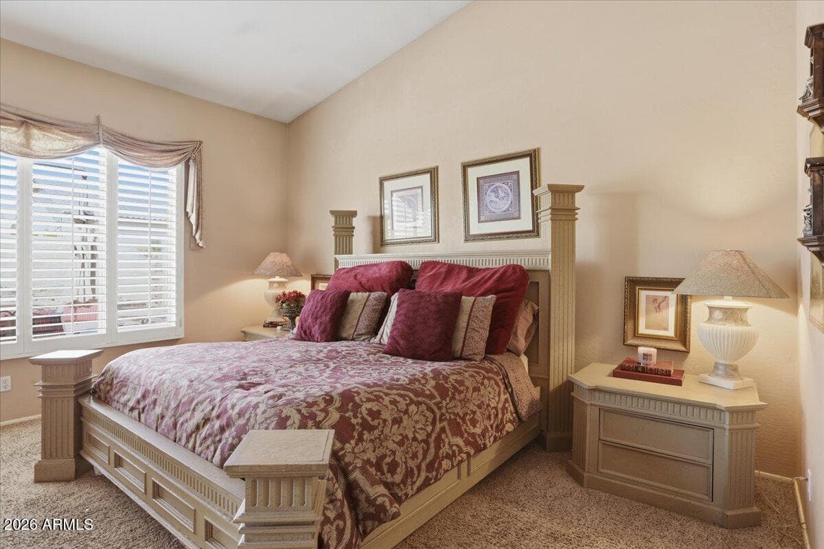 5108 E JUNIPER Avenue, Scottsdale, AZ 85254 — photo 27 of 43