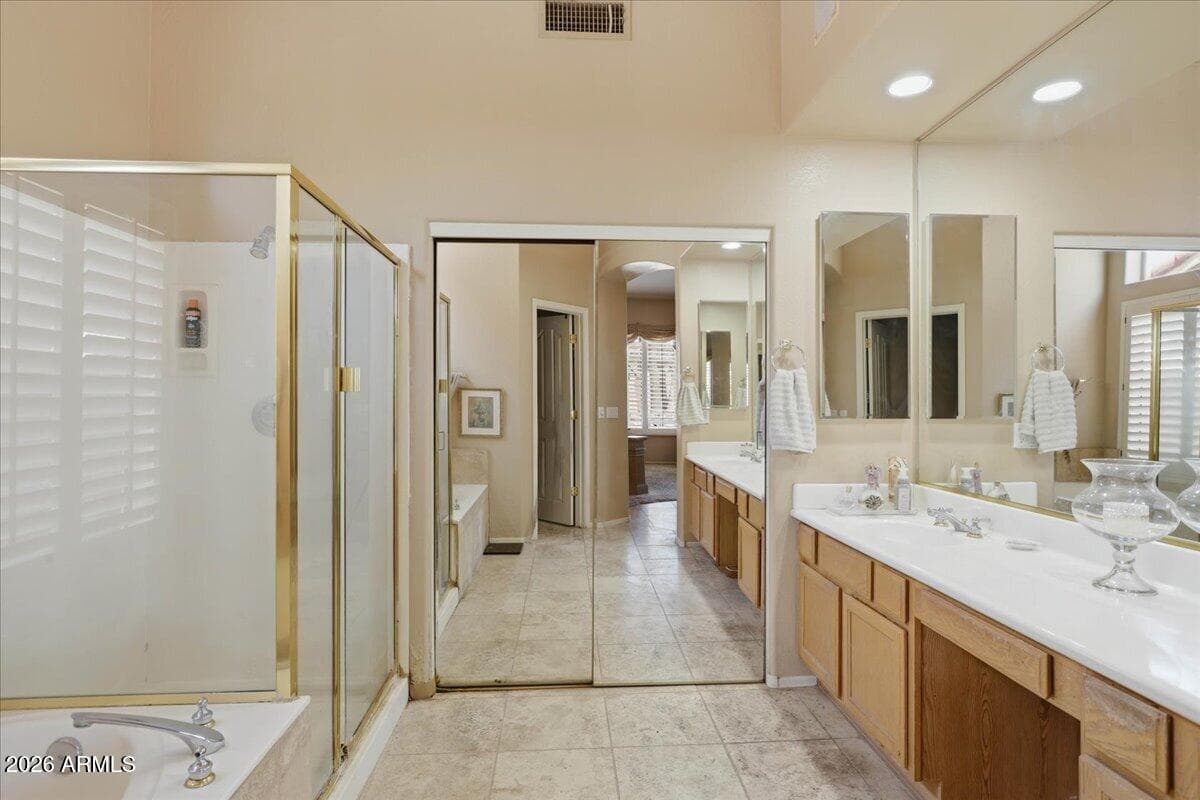 5108 E JUNIPER Avenue, Scottsdale, AZ 85254 — photo 28 of 43